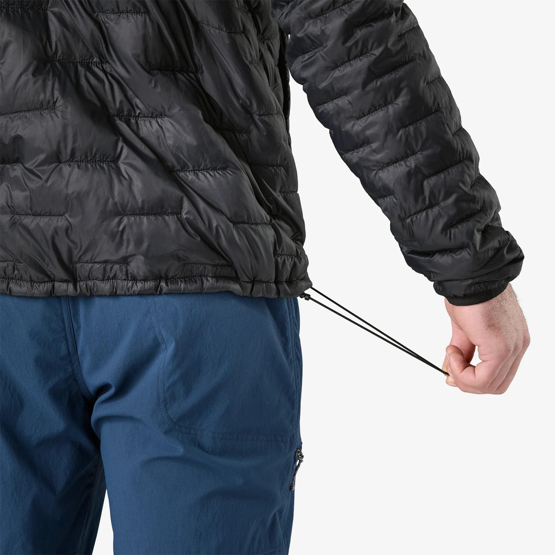 Men's Micro Puff® Jacket - Image 11