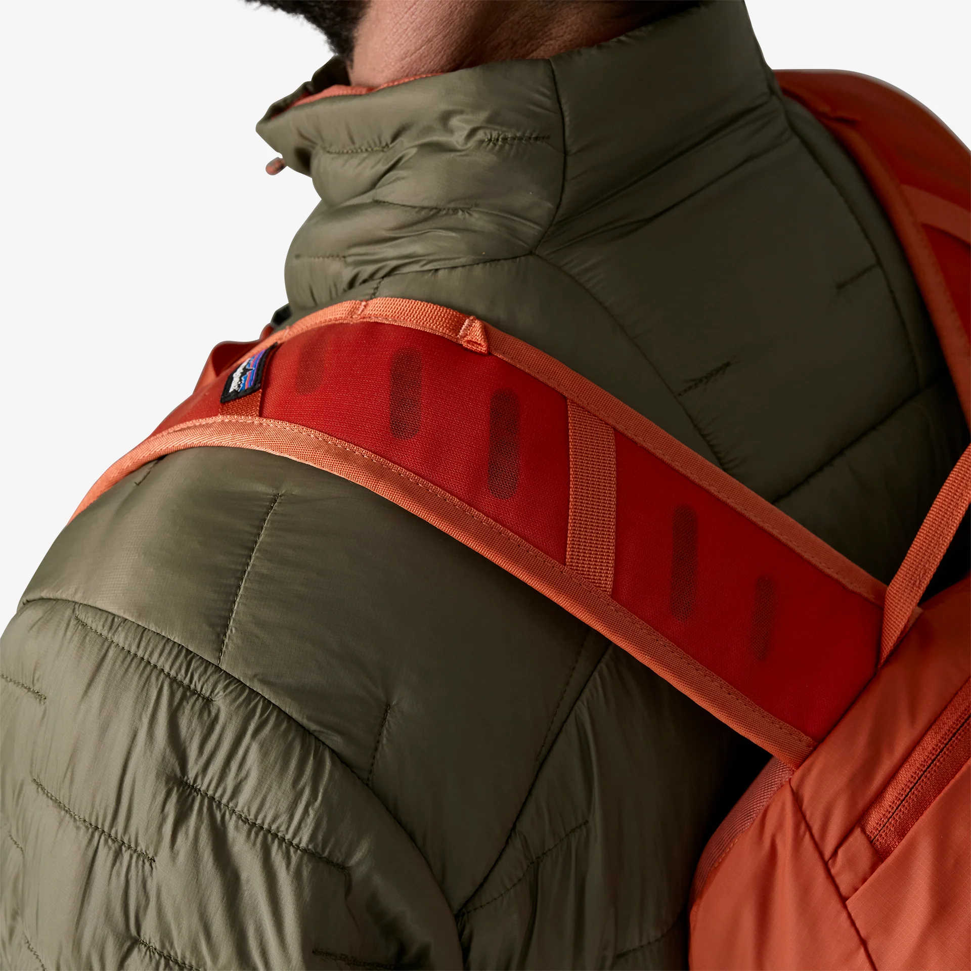 Men's Micro Puff® Jacket - Image 12