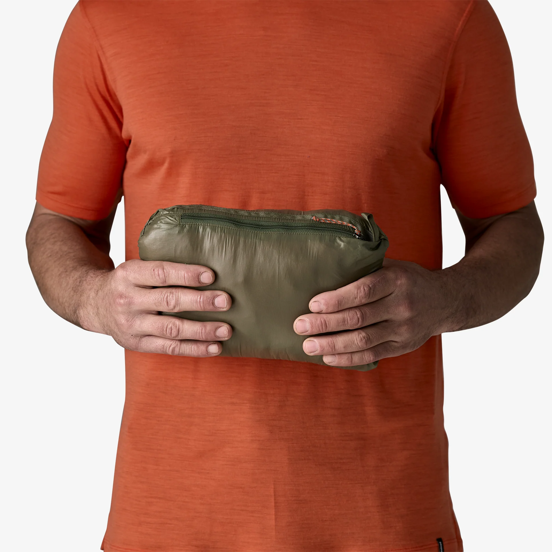 Men's Micro Puff® Jacket - Image 13