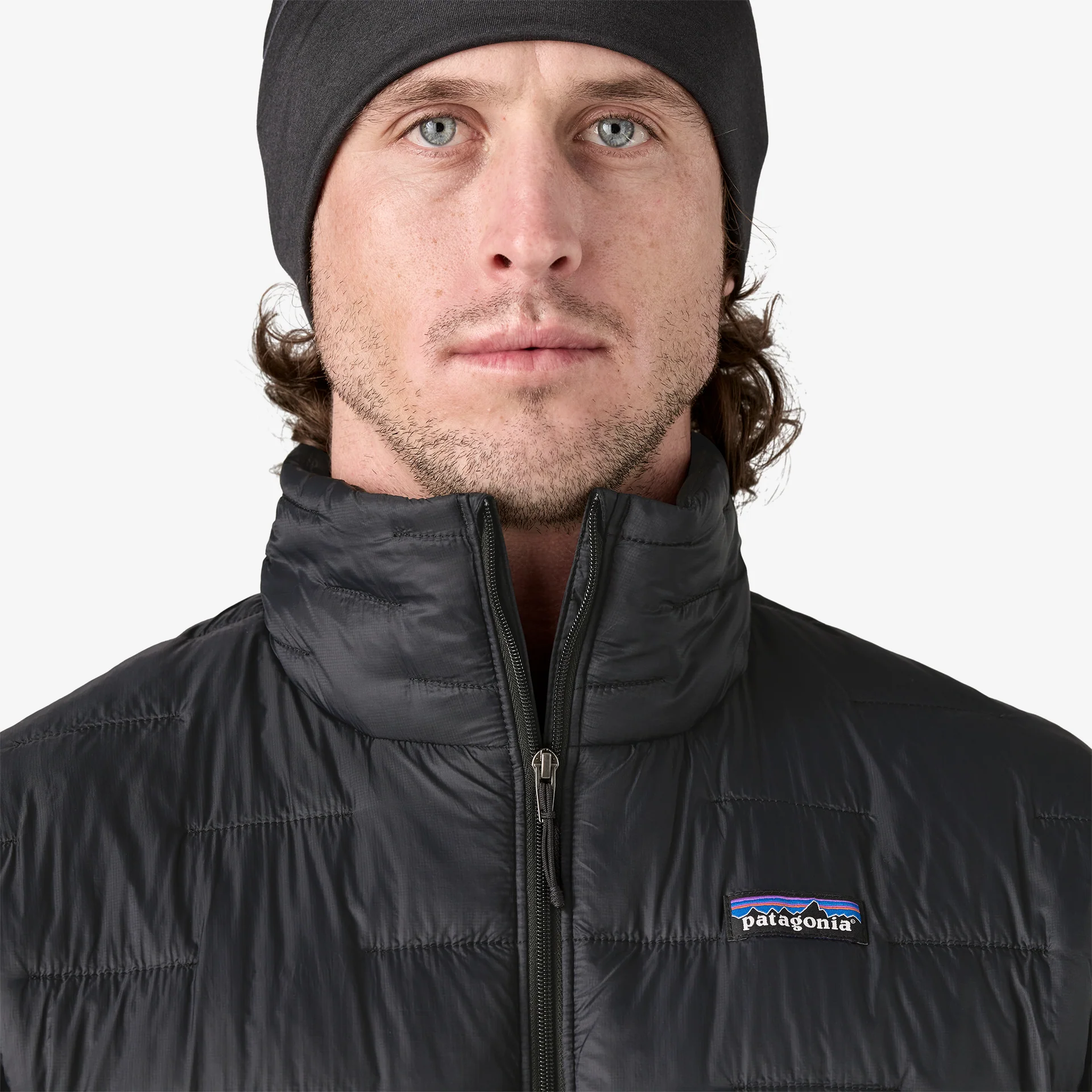 Men's Micro Puff® Jacket - Image 6