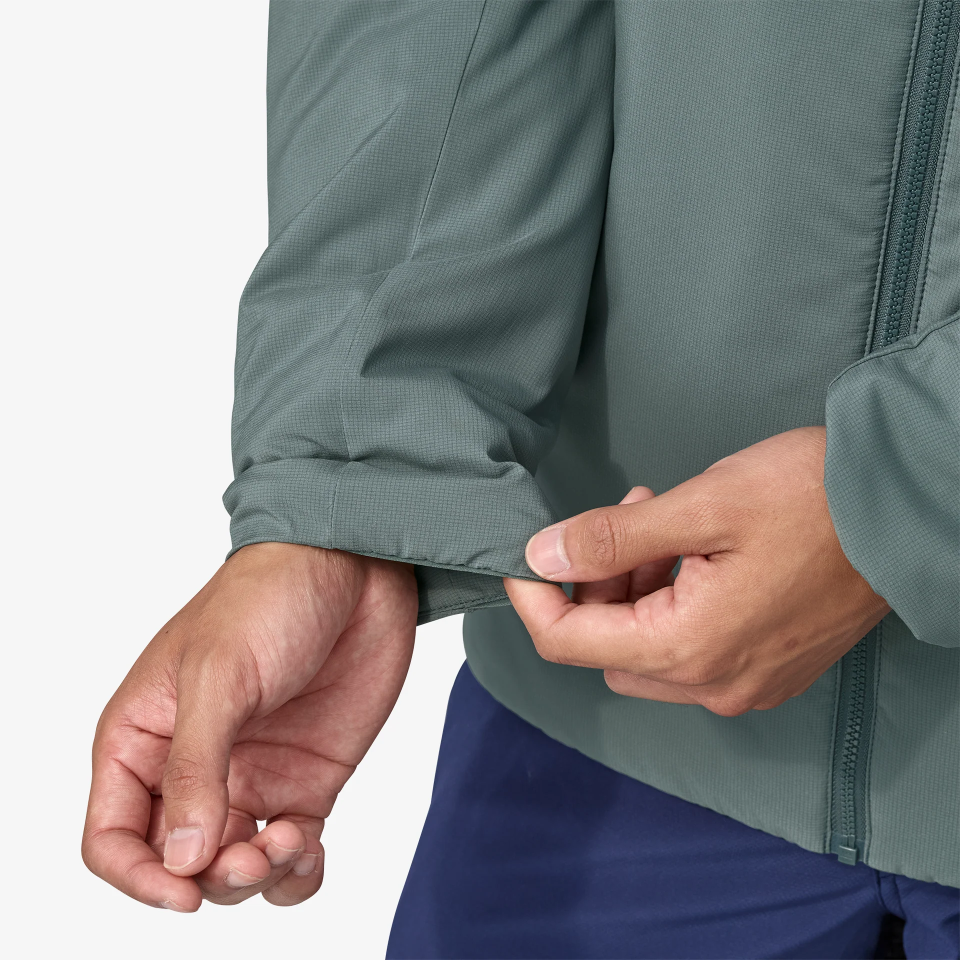 Men's Nano-Air® Hoody - Image 10