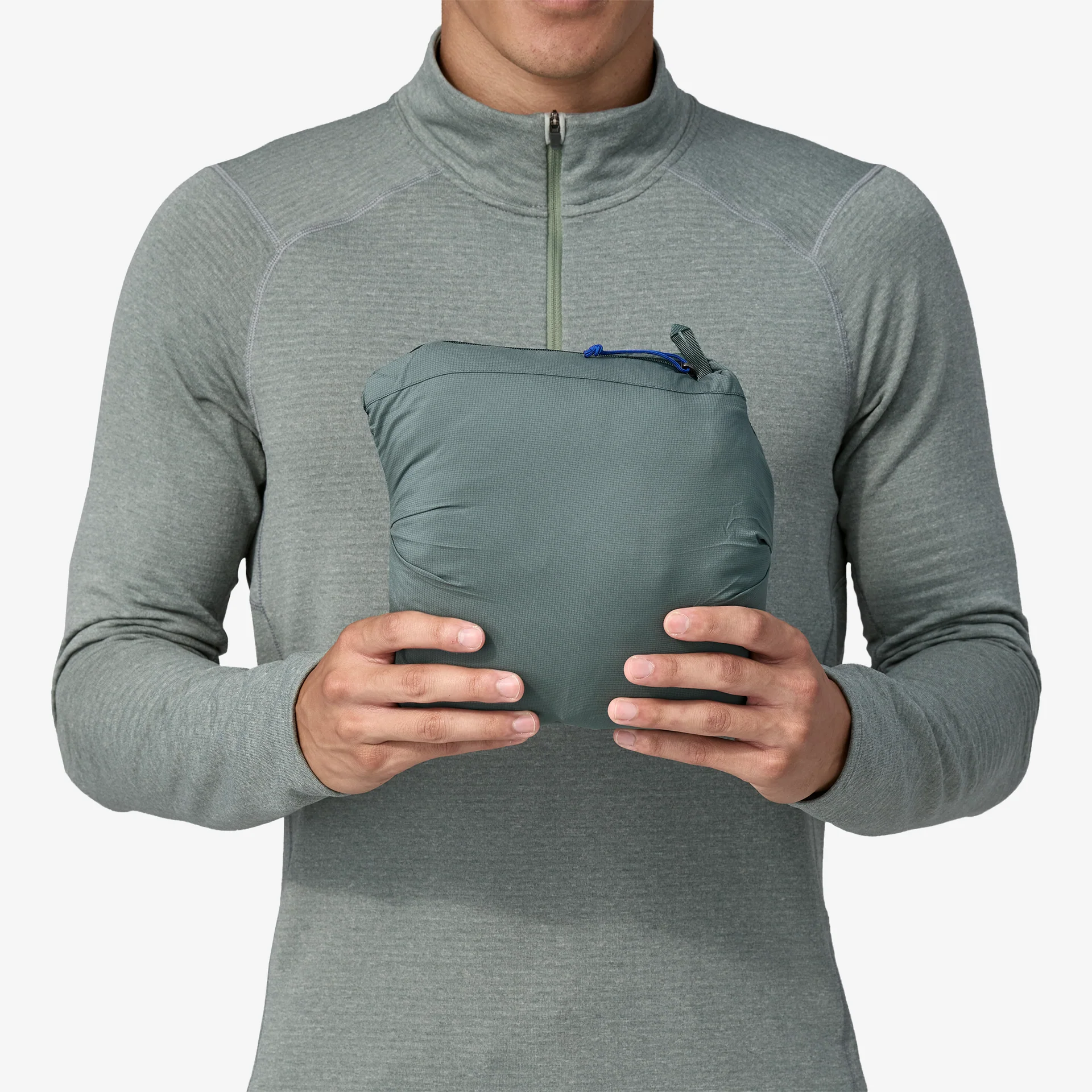 Men's Nano-Air® Hoody - Image 12