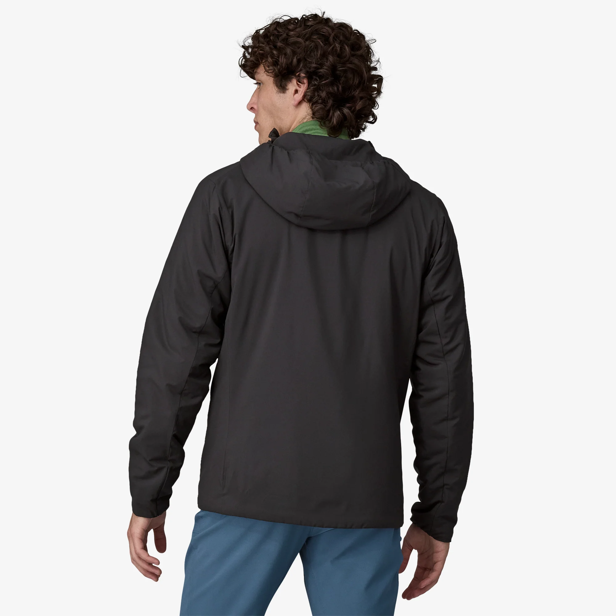 Men's Nano-Air® Hoody - Image 3