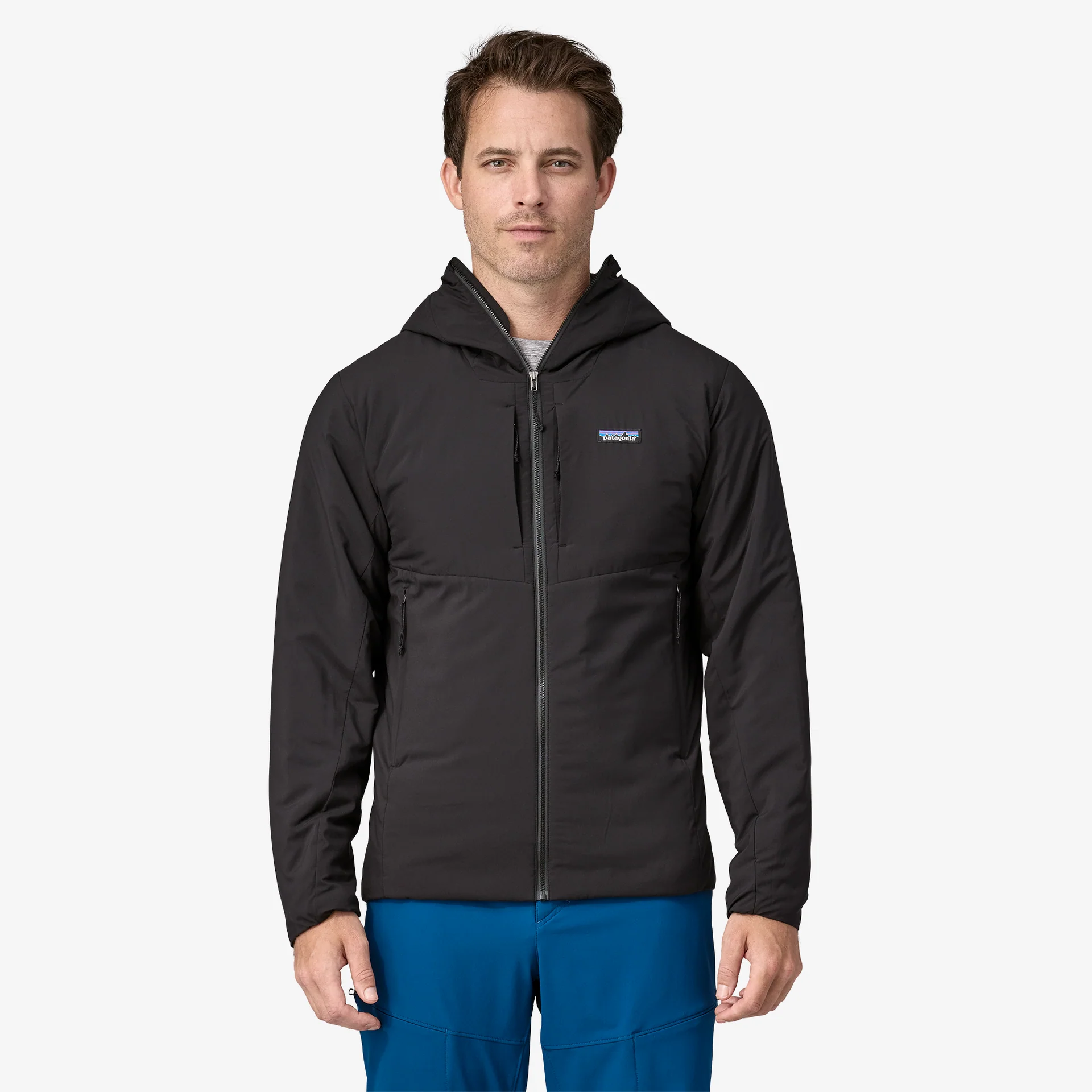 Men's Nano-Air® Hoody - Image 4