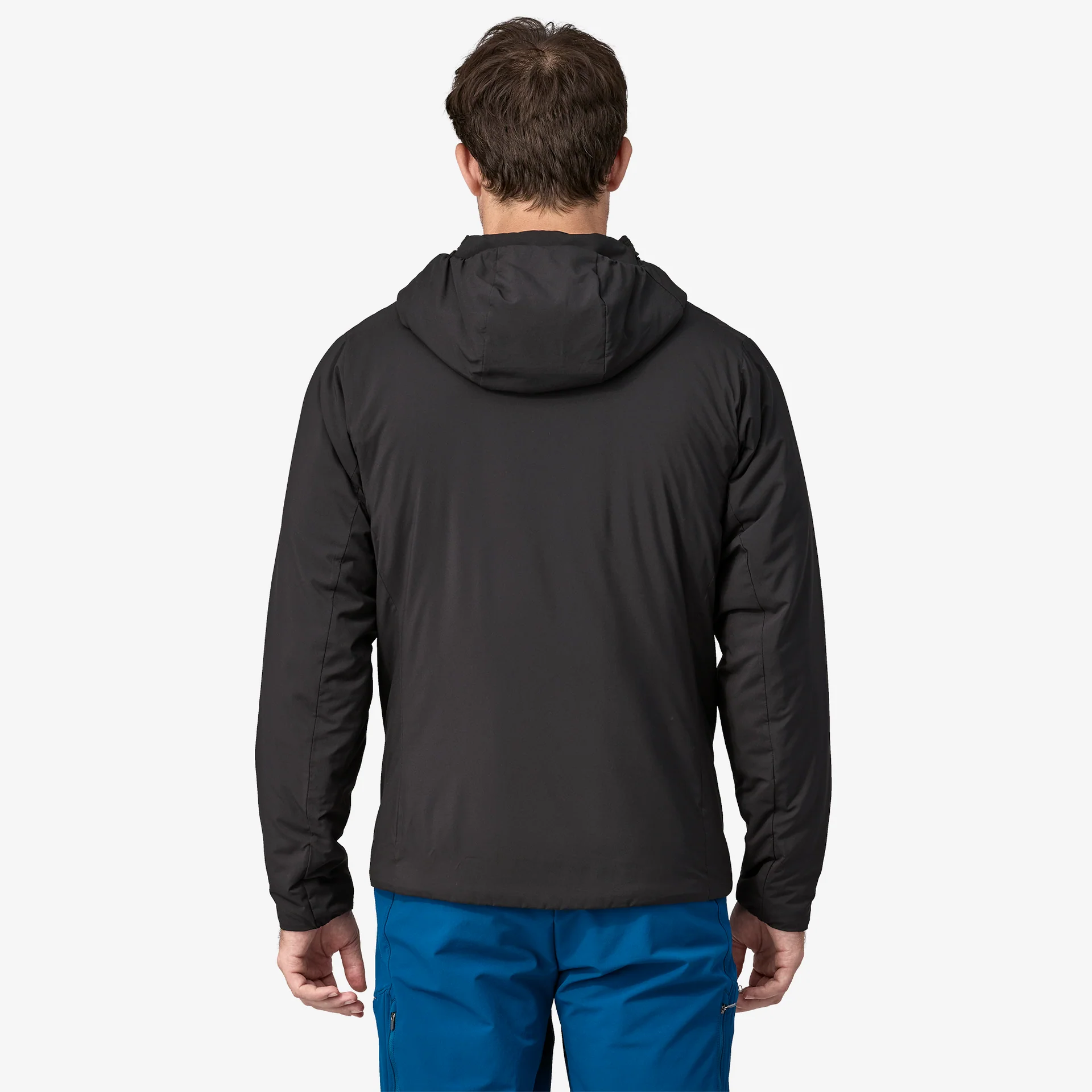 Men's Nano-Air® Hoody - Image 5