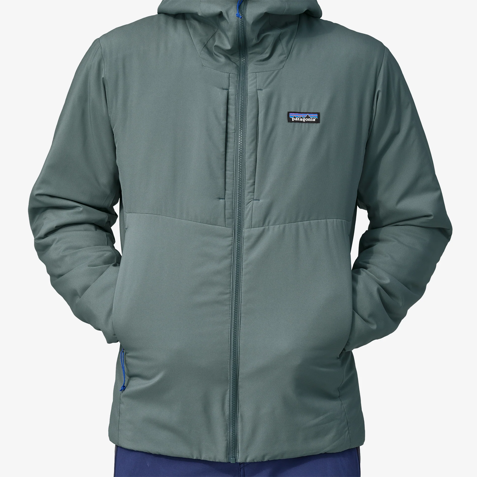 Men's Nano-Air® Hoody - Image 6