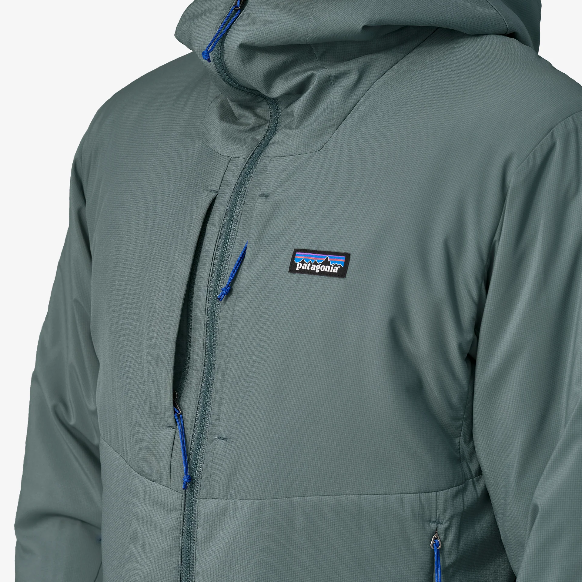 Men's Nano-Air® Hoody - Image 7