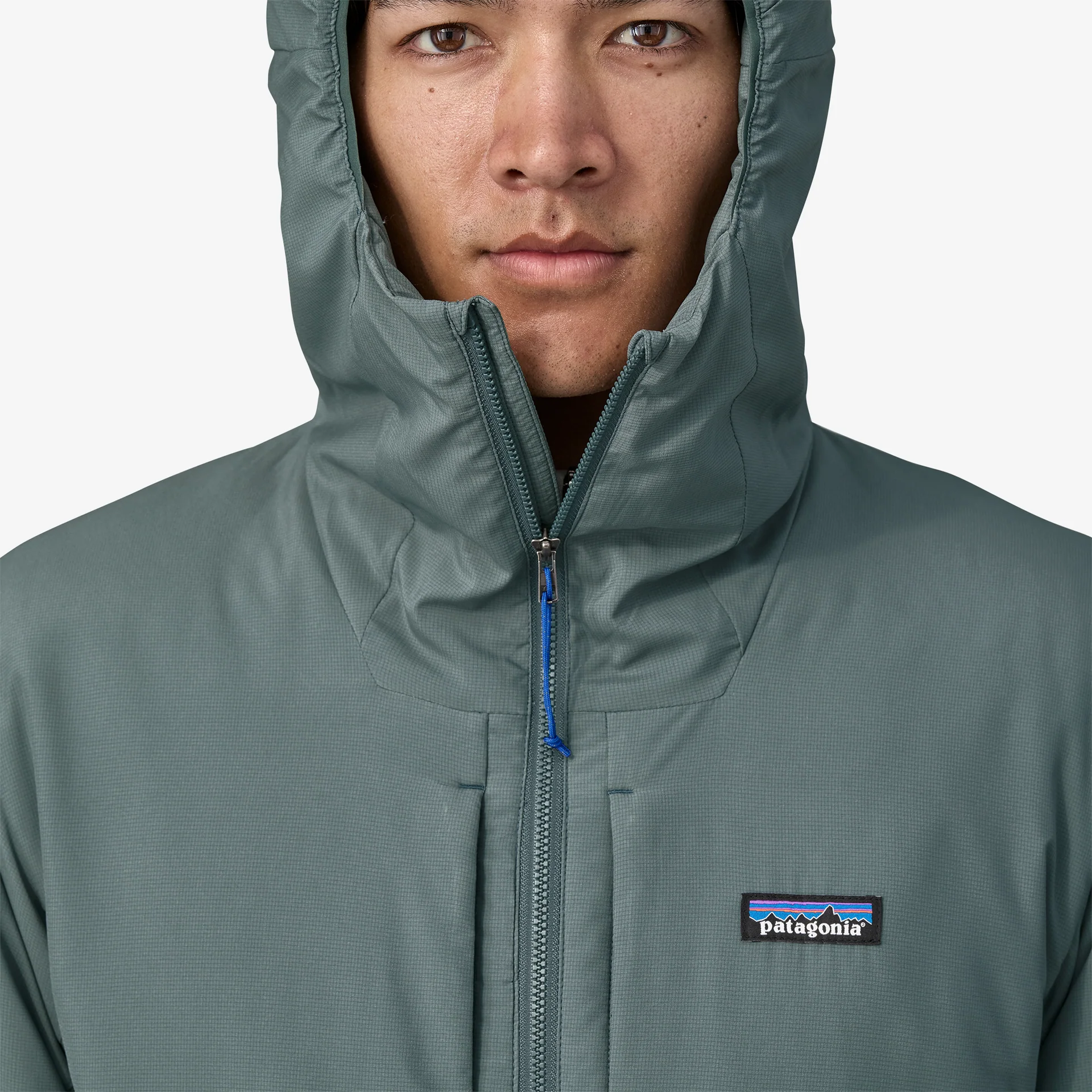 Men's Nano-Air® Hoody - Image 8