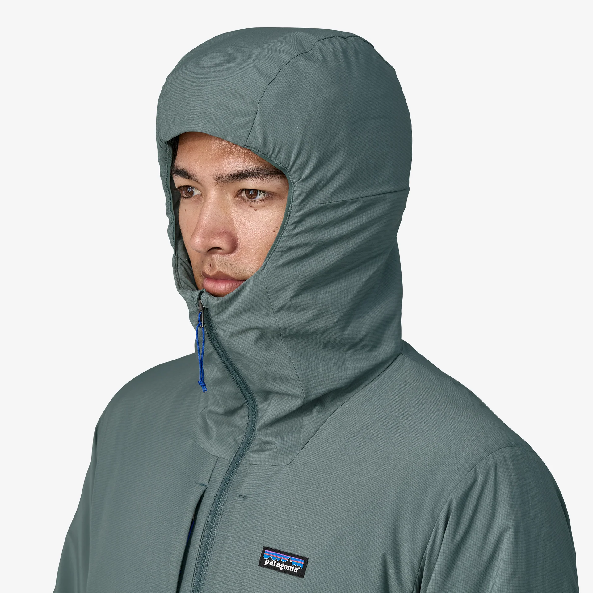 Men's Nano-Air® Hoody - Image 9