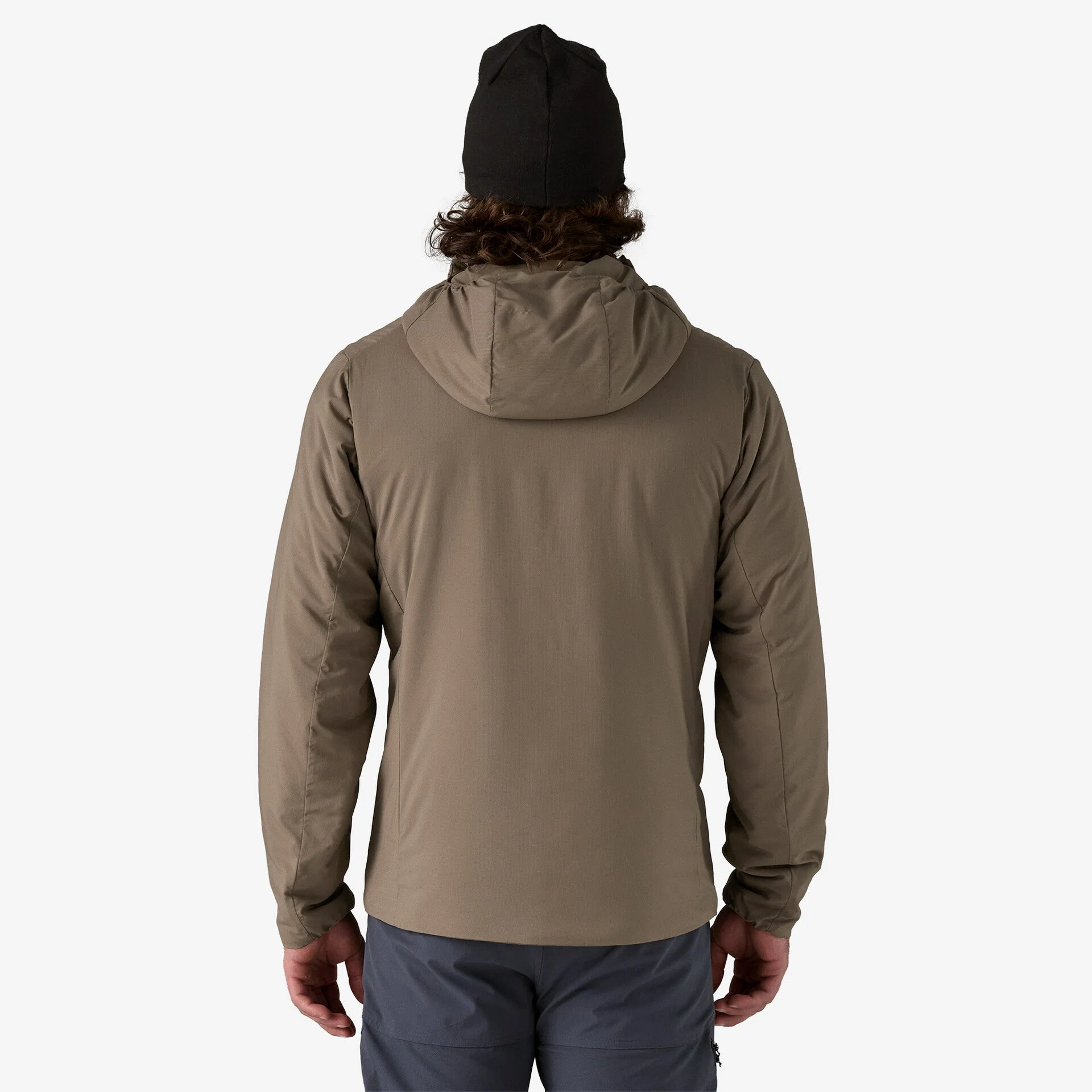 Men's Nano-Air® Hoody - Image 3