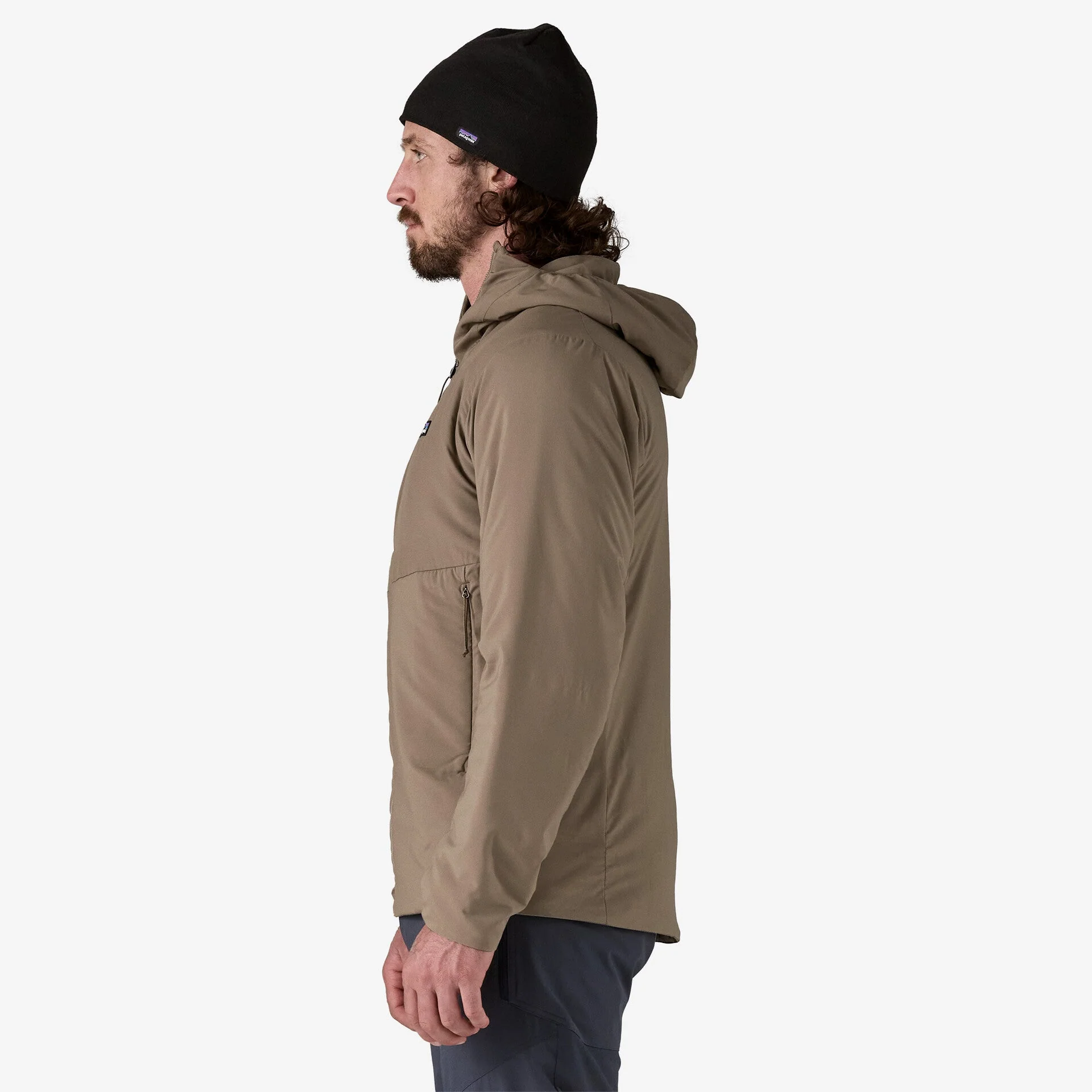 Men's Nano-Air® Hoody - Image 5