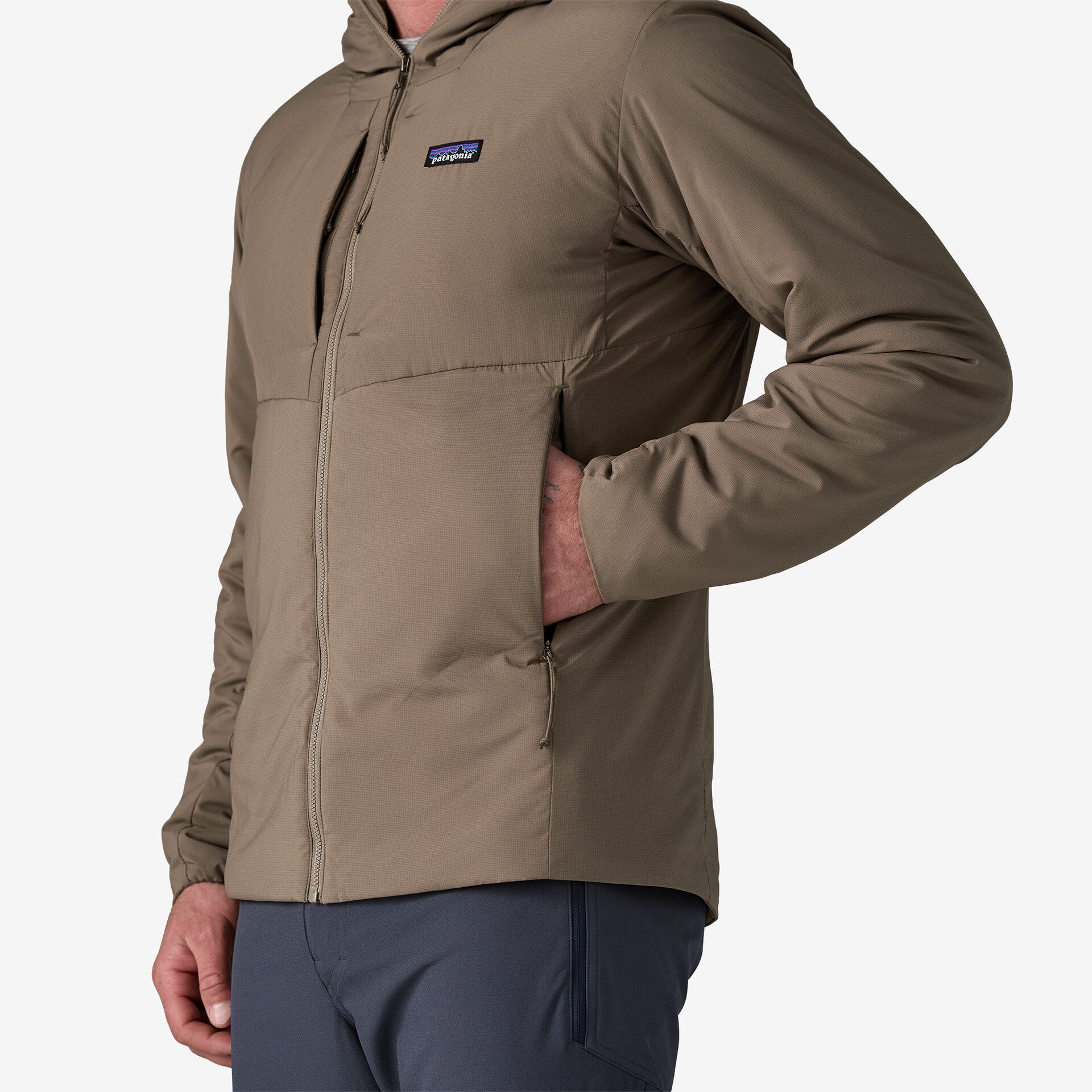 Men's Nano-Air® Hoody - Image 7
