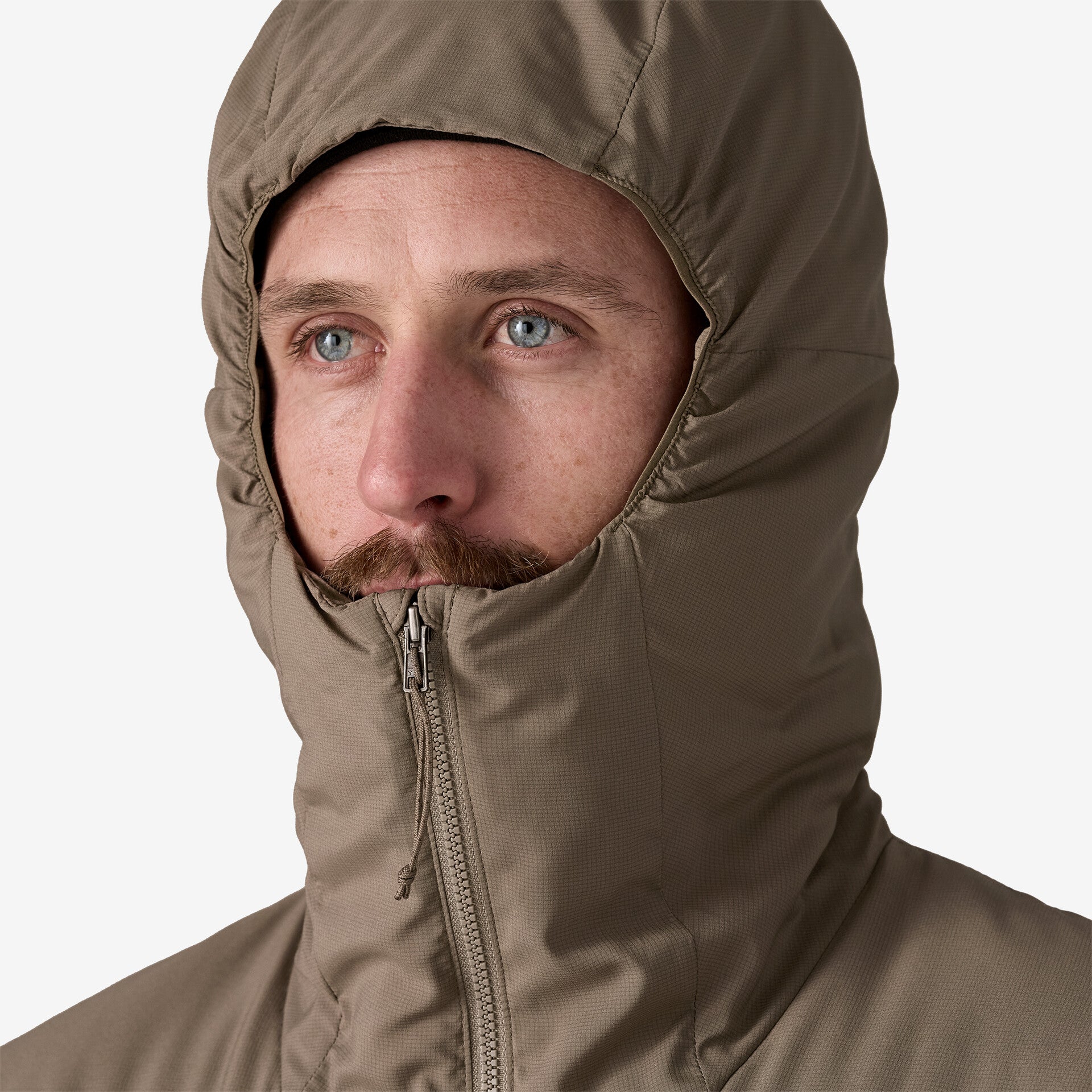 Men's Nano-Air® Hoody - Image 8