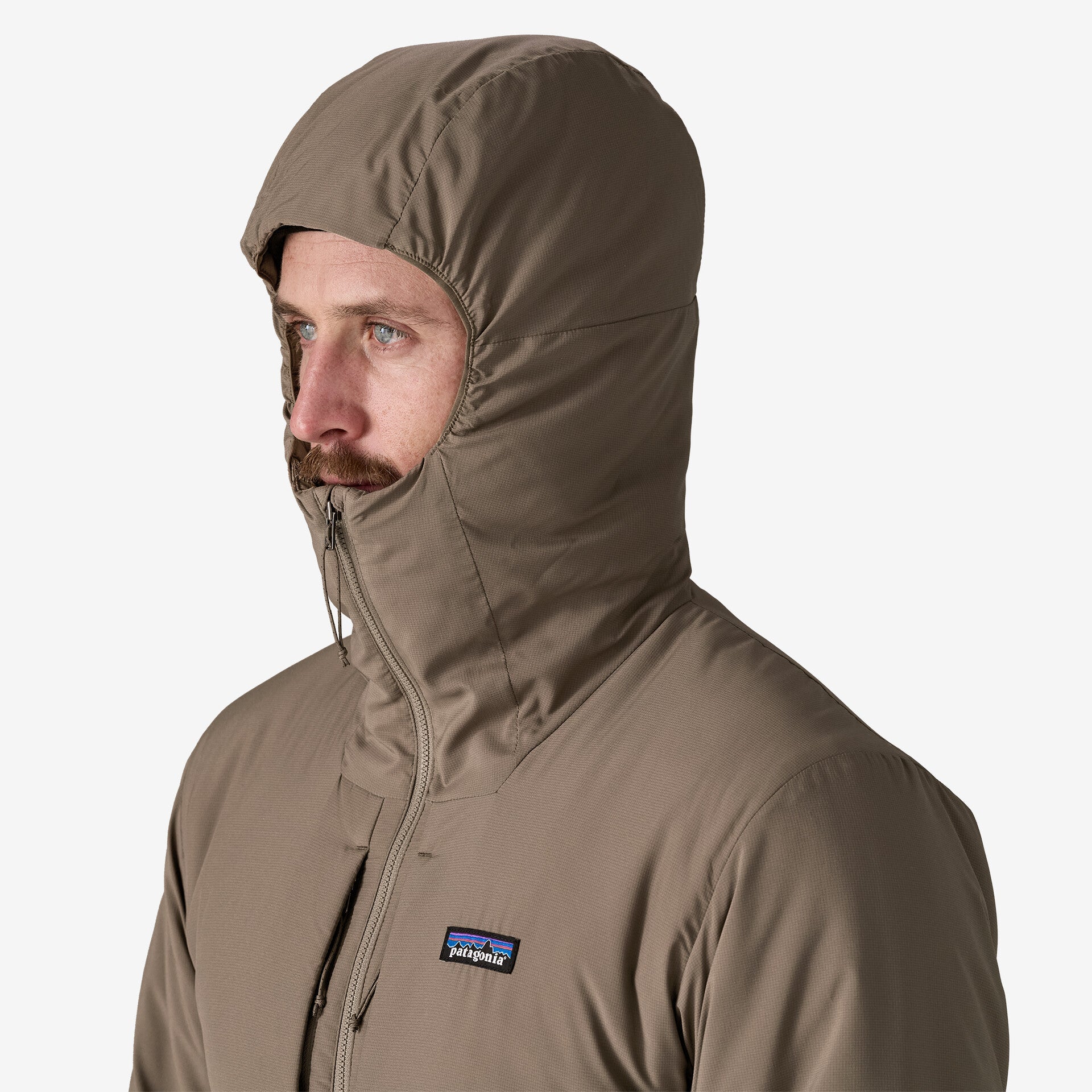 Men's Nano-Air® Hoody - Image 9