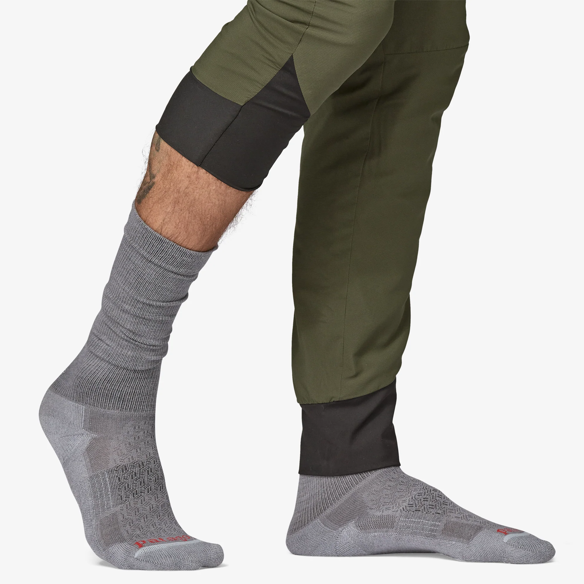 Men's Nano-Air® Light Bottoms - Image 6