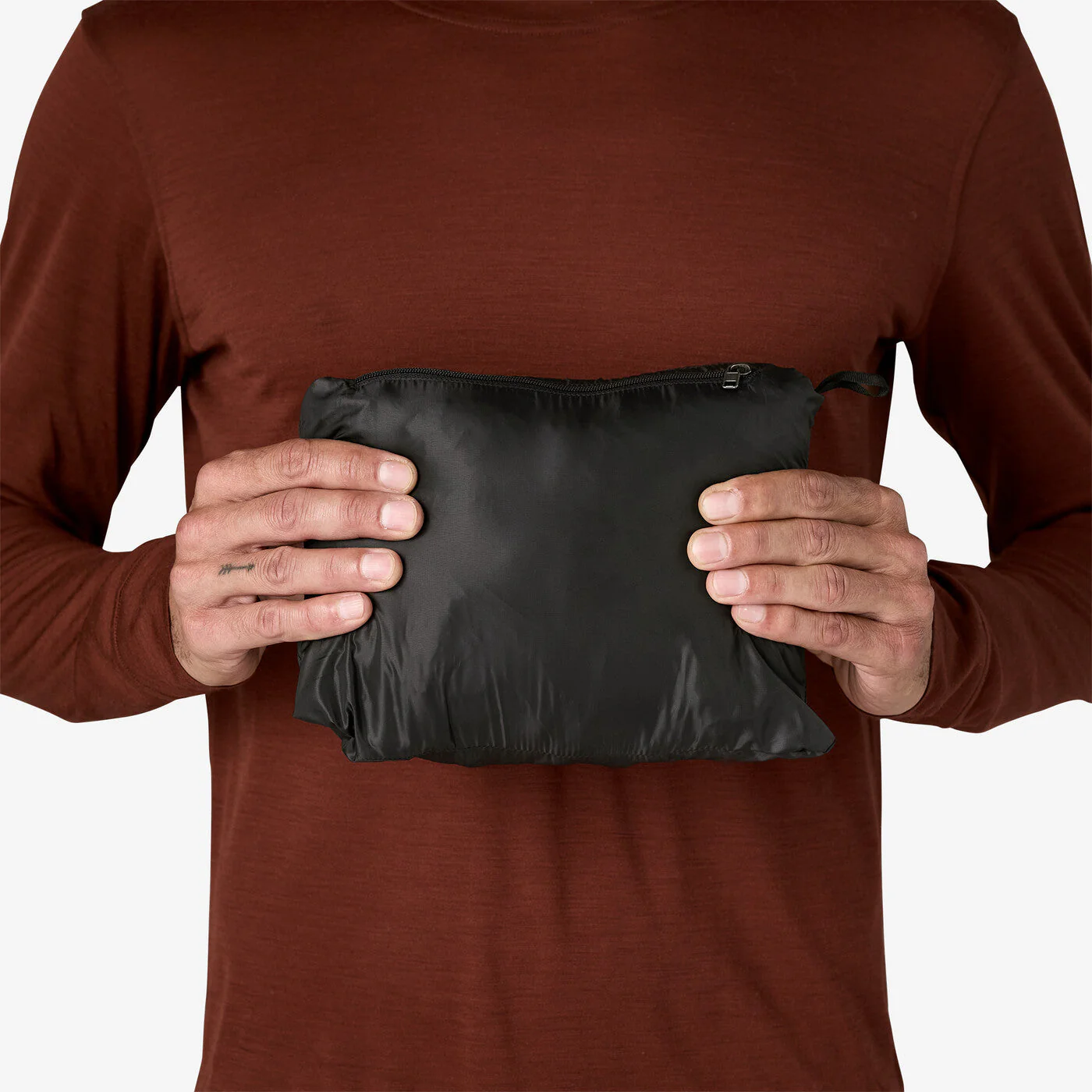 Men's Nano Puff® Hoody - Image 11