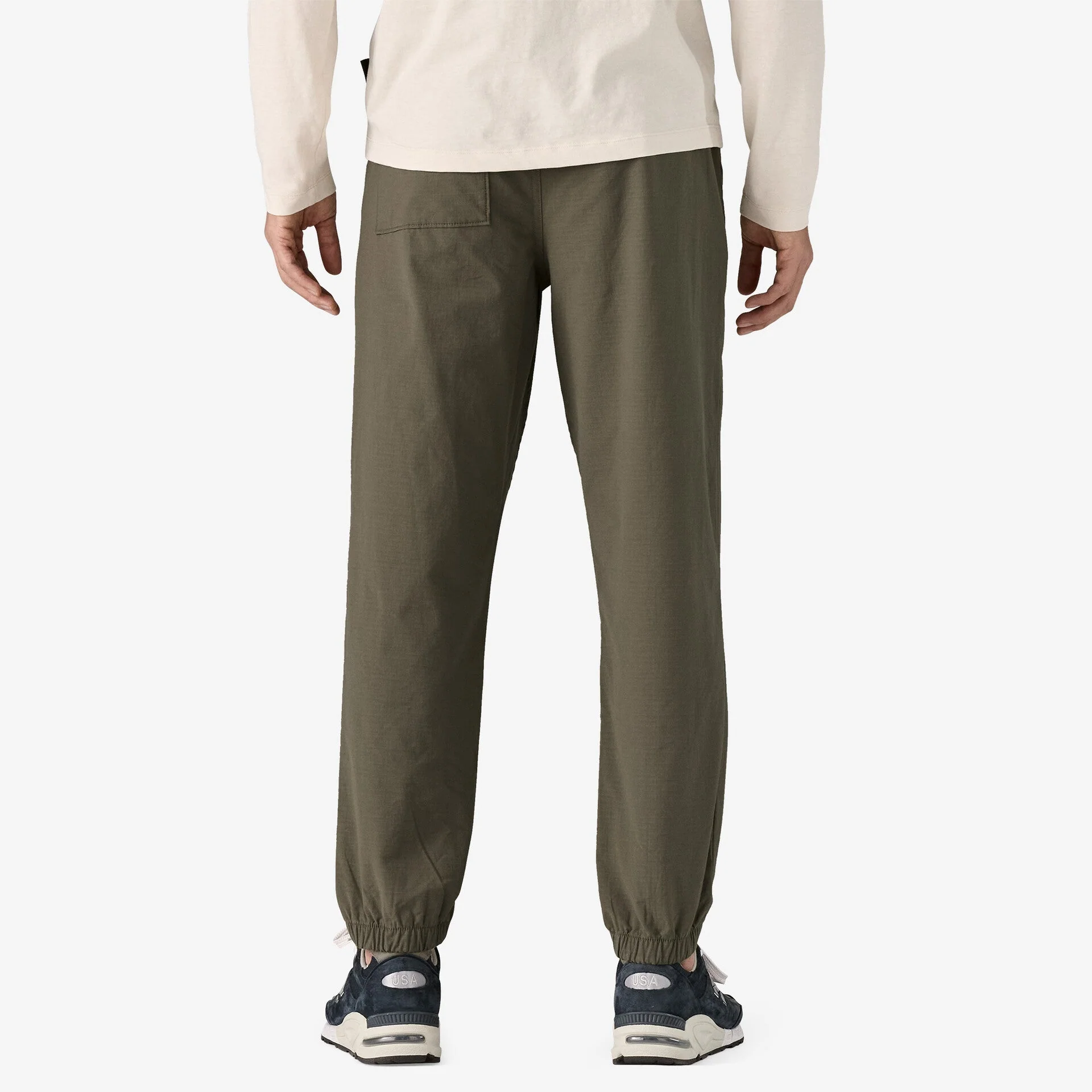 Men's Nomader Joggers - Image 3