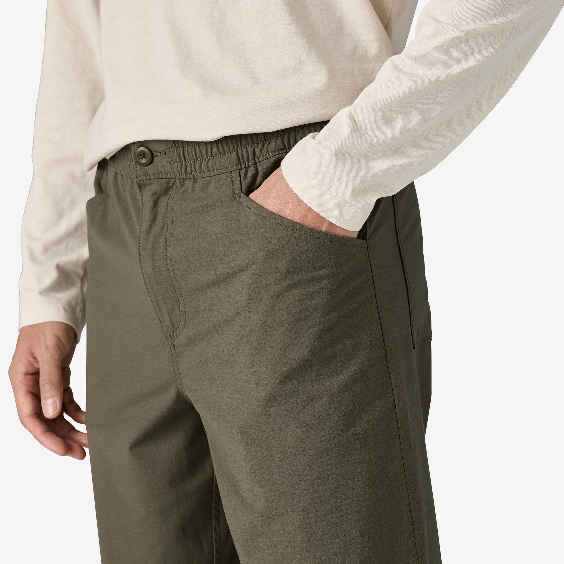 Men's Nomader Joggers - Image 4
