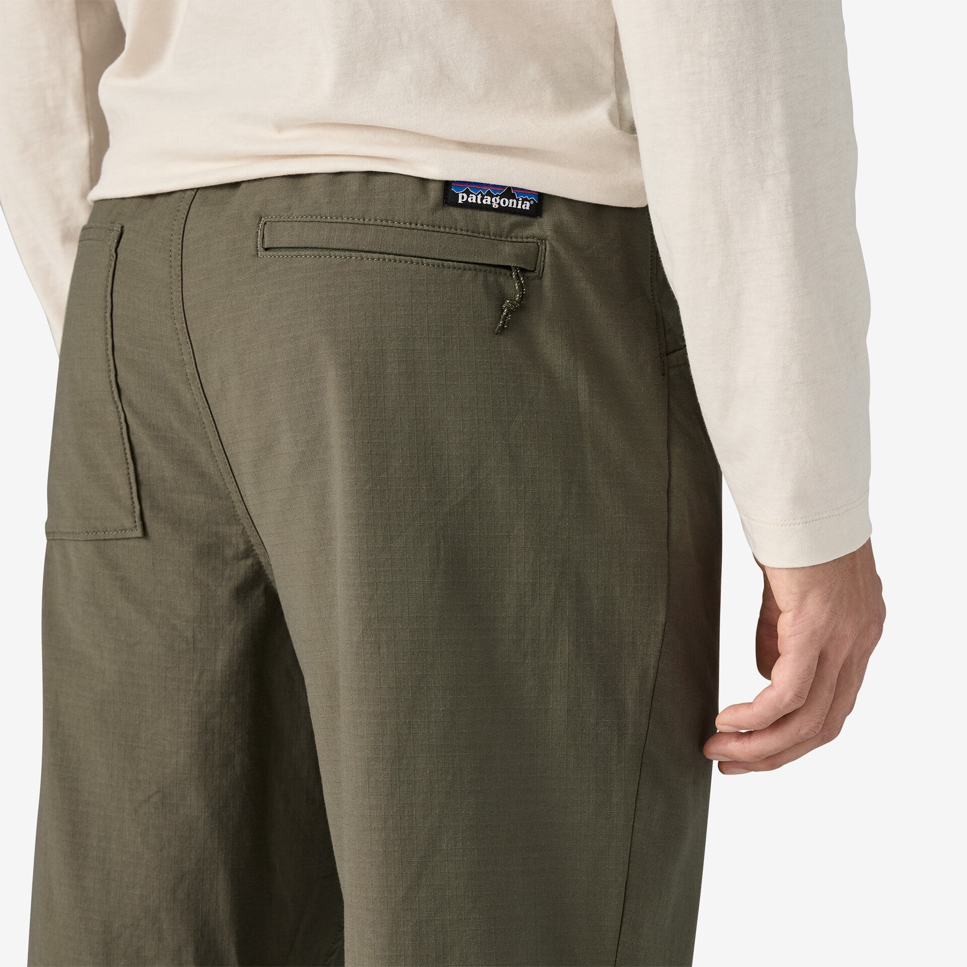 Men's Nomader Joggers - Image 5