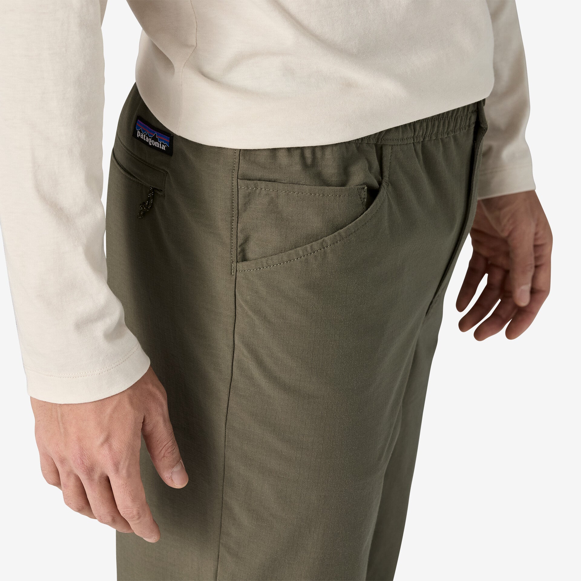 Men's Nomader Joggers - Image 6