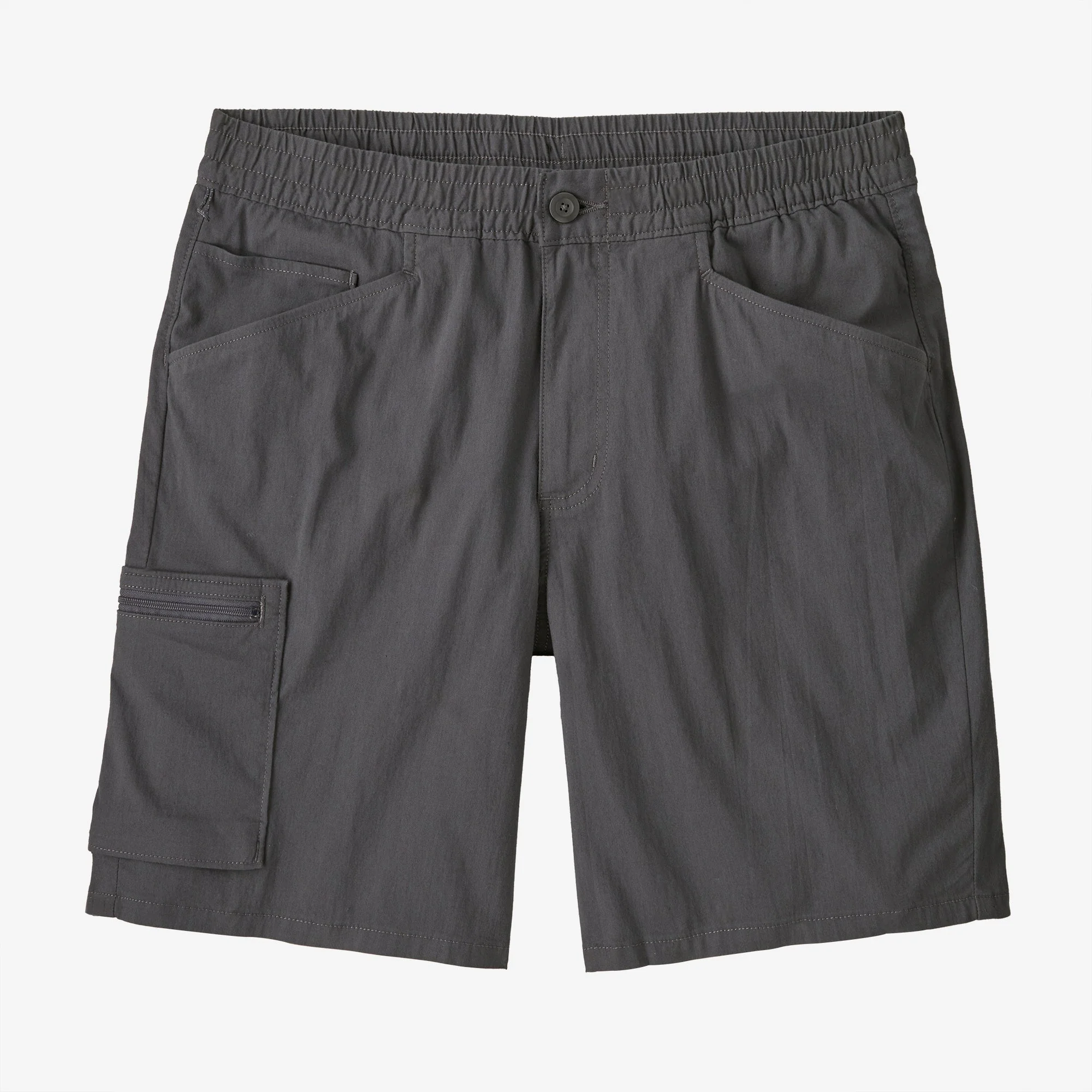 Men's Nomader Shorts