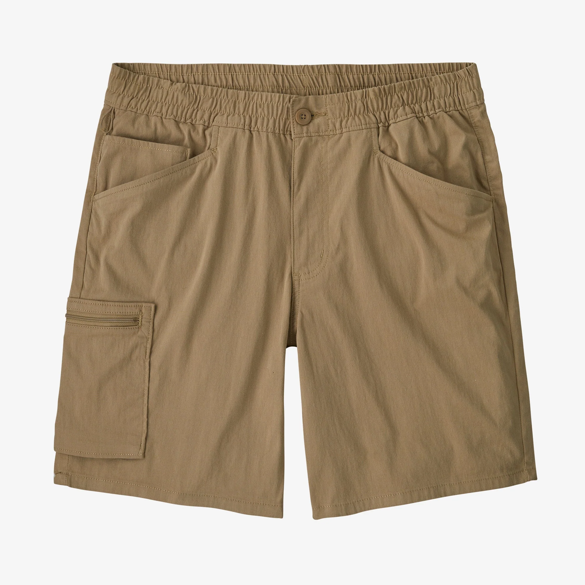 Men's Nomader Shorts