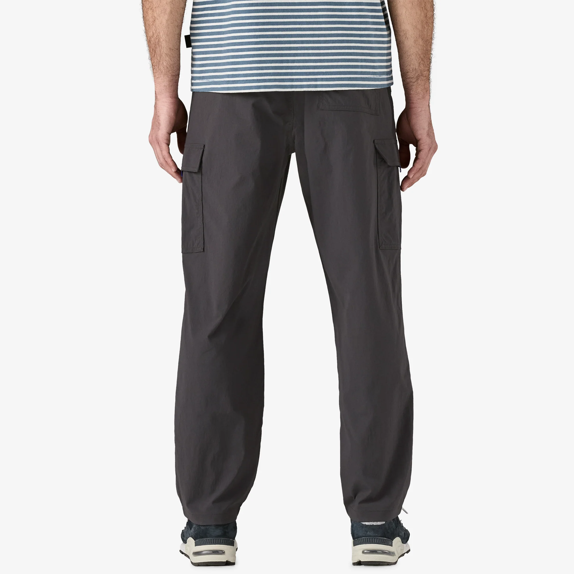 Men's Outdoor Everyday Pants - Image 3
