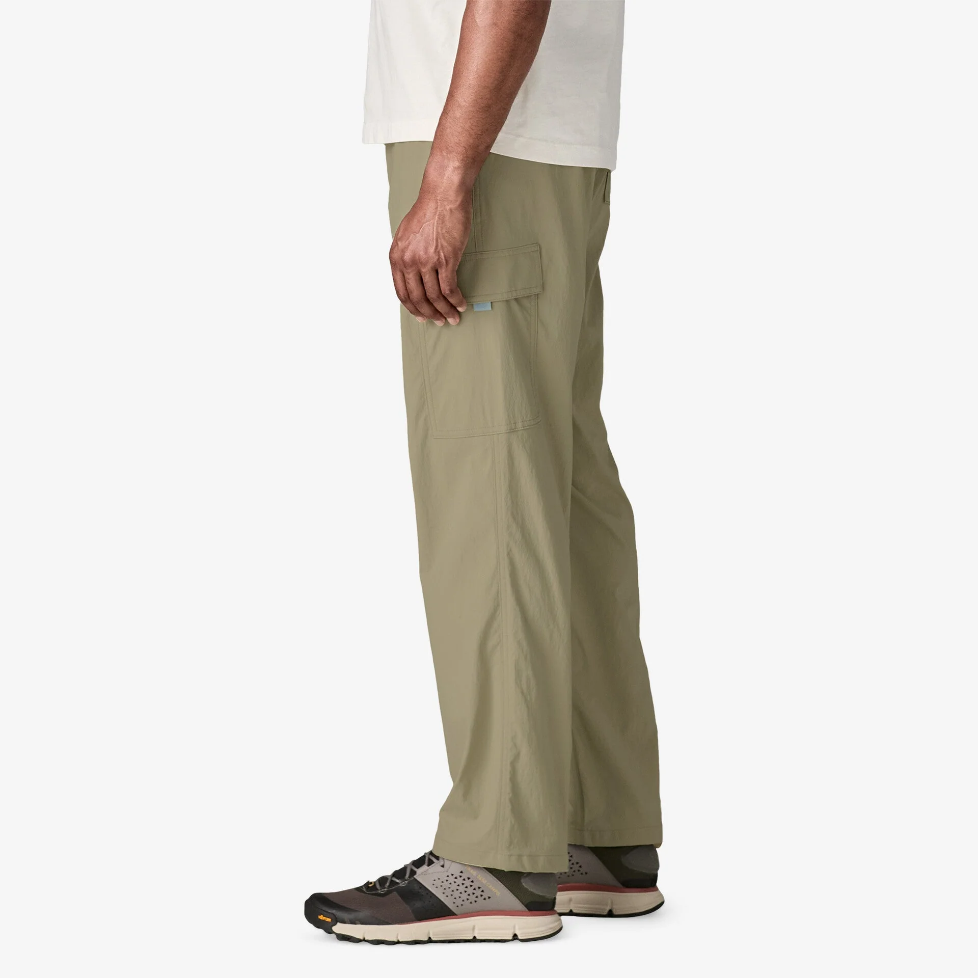 Men's Outdoor Everyday Pants - Image 5