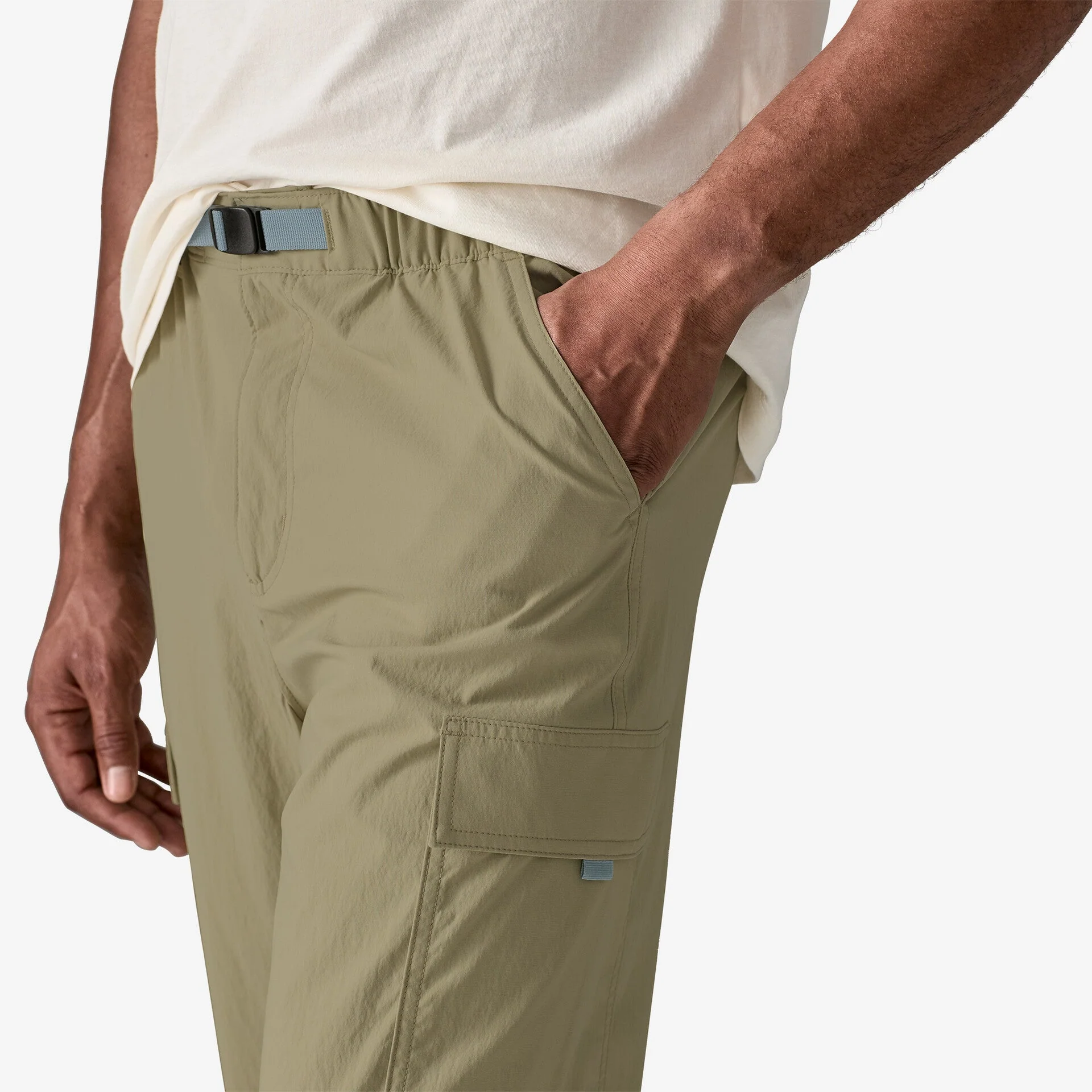 Men's Outdoor Everyday Pants - Image 6