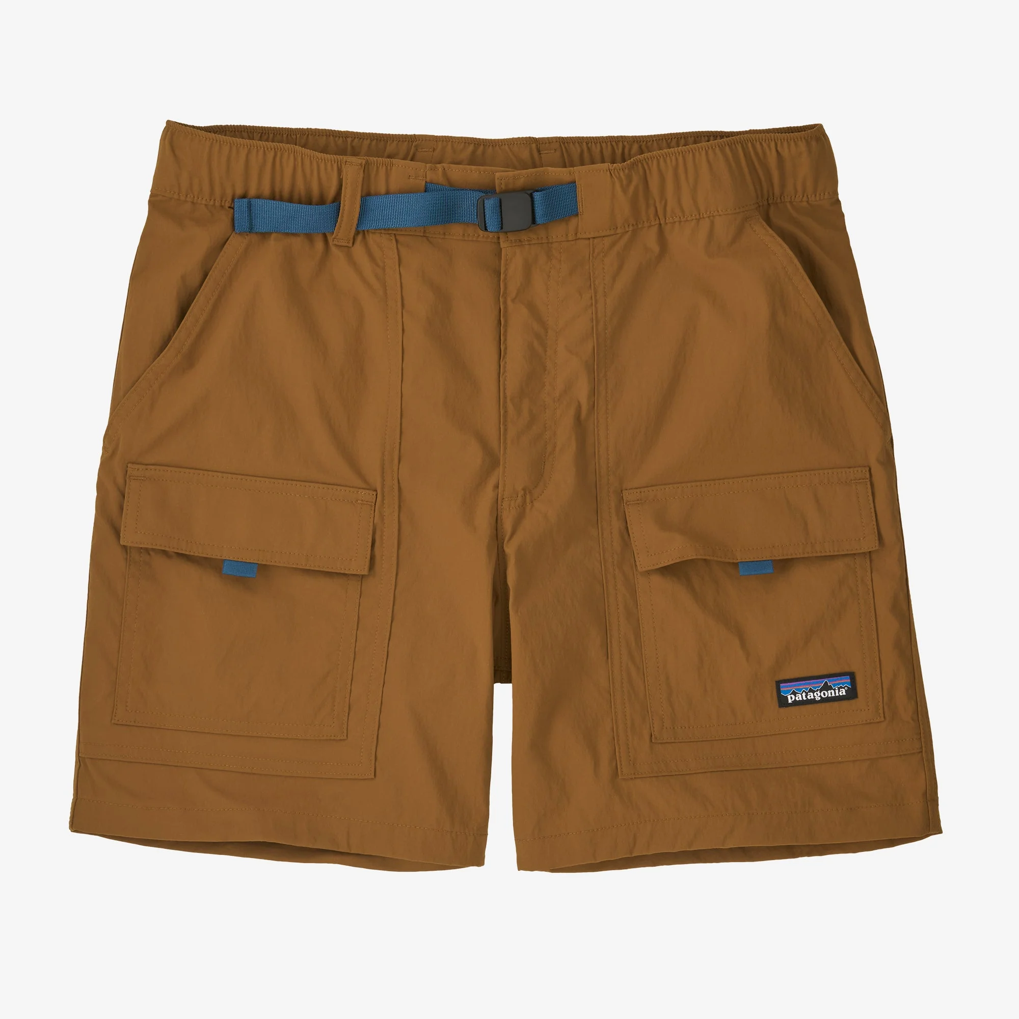 Men's Outdoor Everyday Shorts - 6"