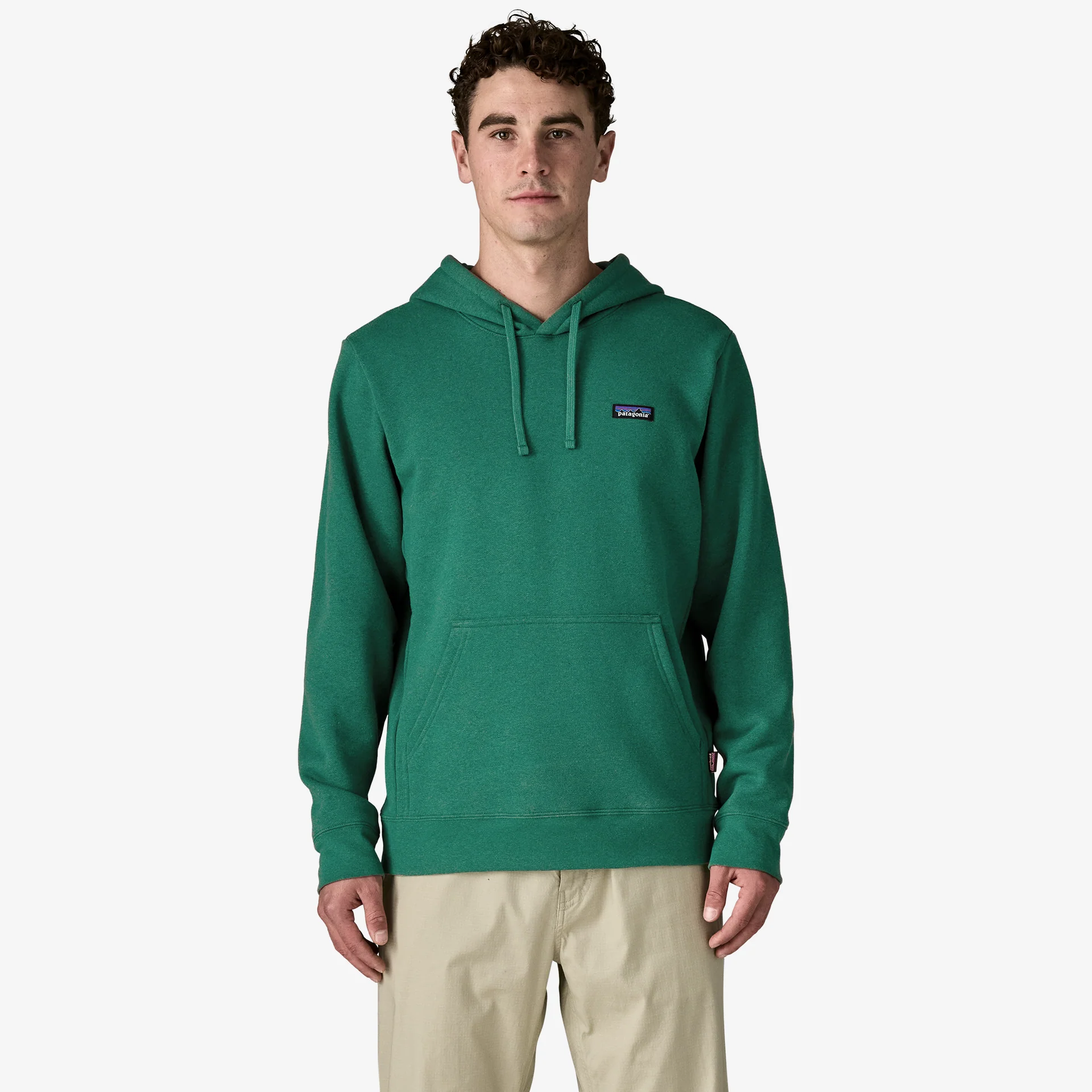 Men's P-6 Label Uprisal Hoody - Image 2