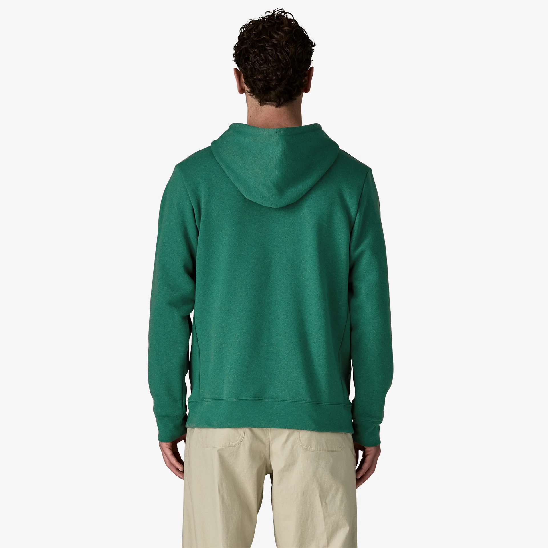 Men's P-6 Label Uprisal Hoody - Image 3