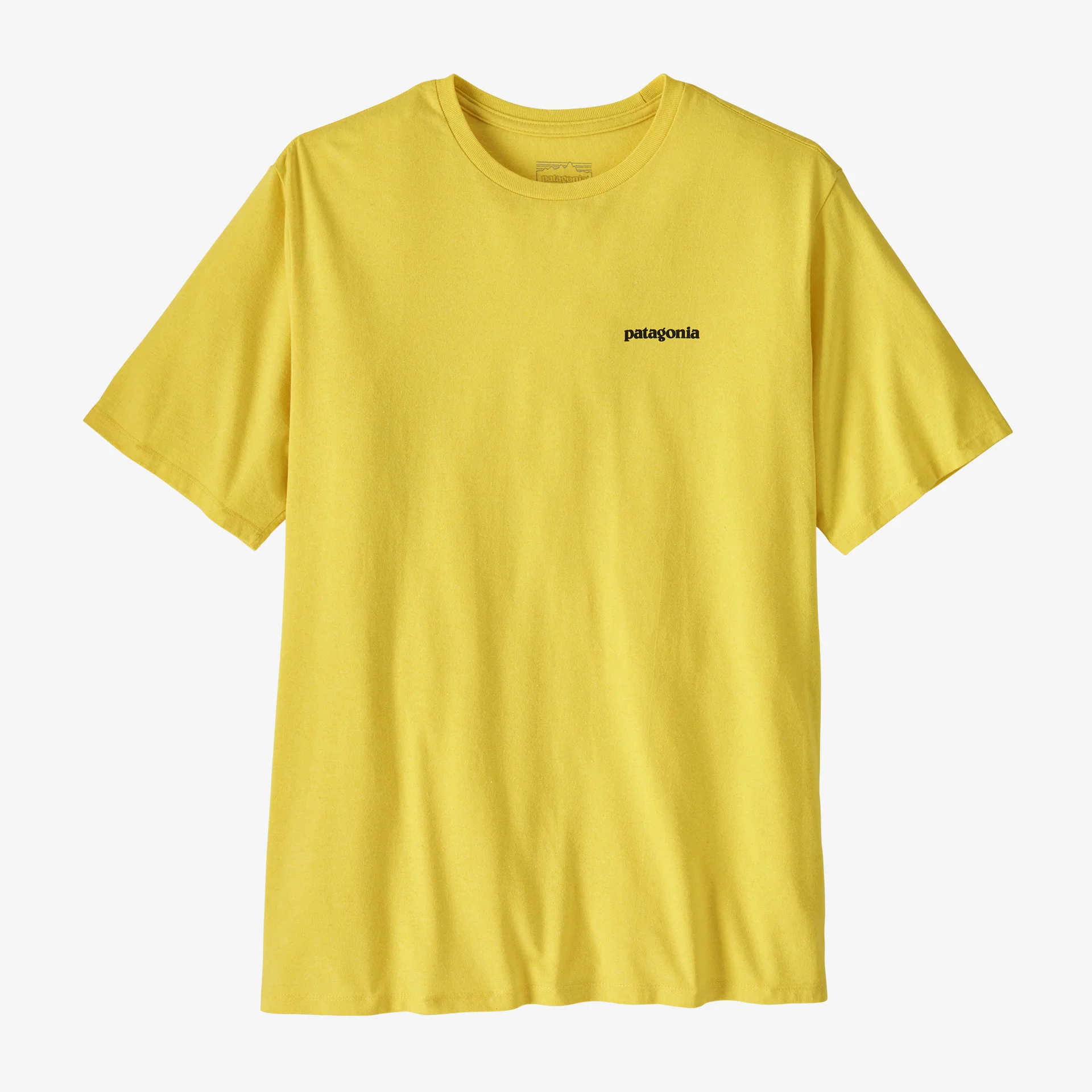 Men's P-6 Logo Responsibili-Tee® - Image 2