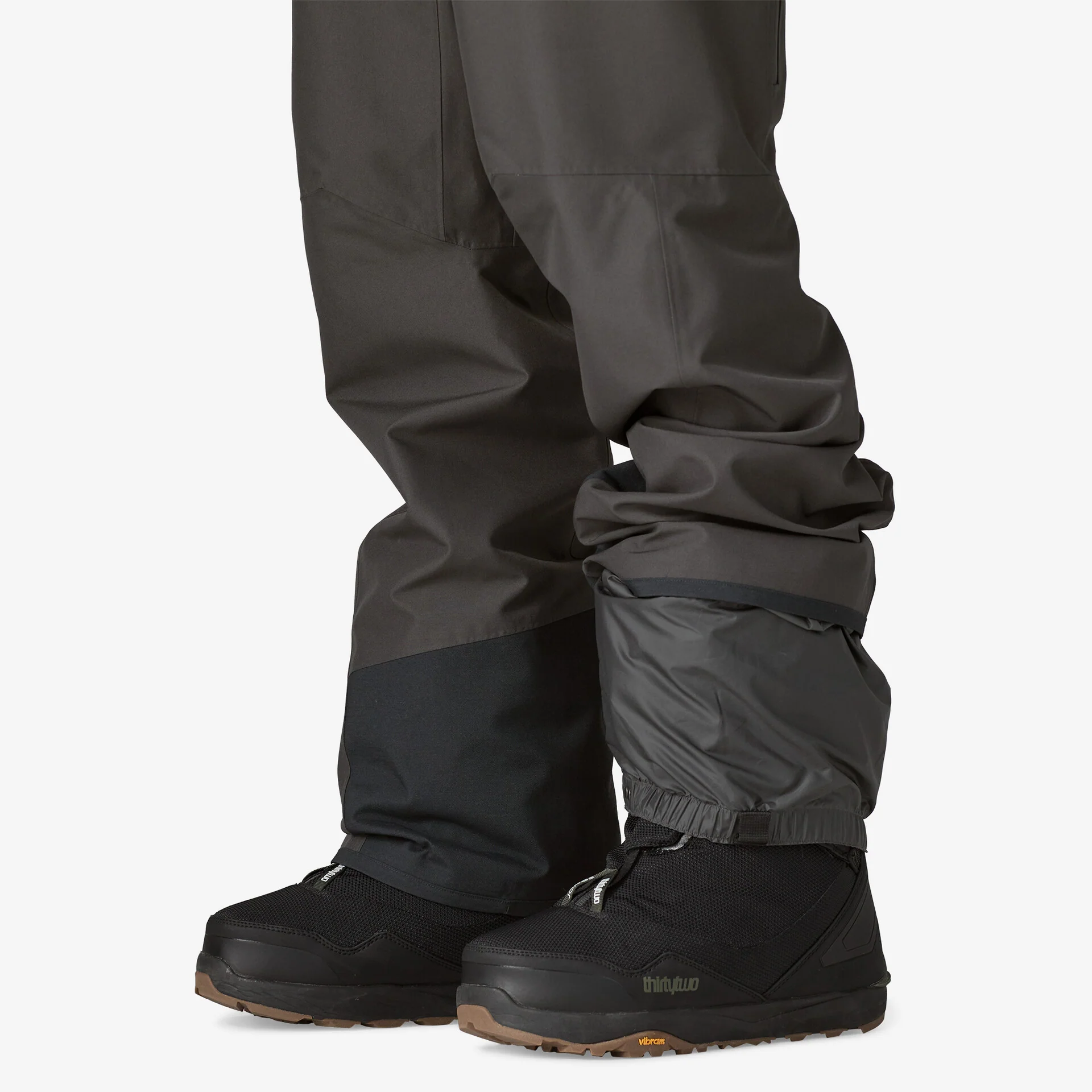 Men's Powder Town Pants - Regular - Image 8