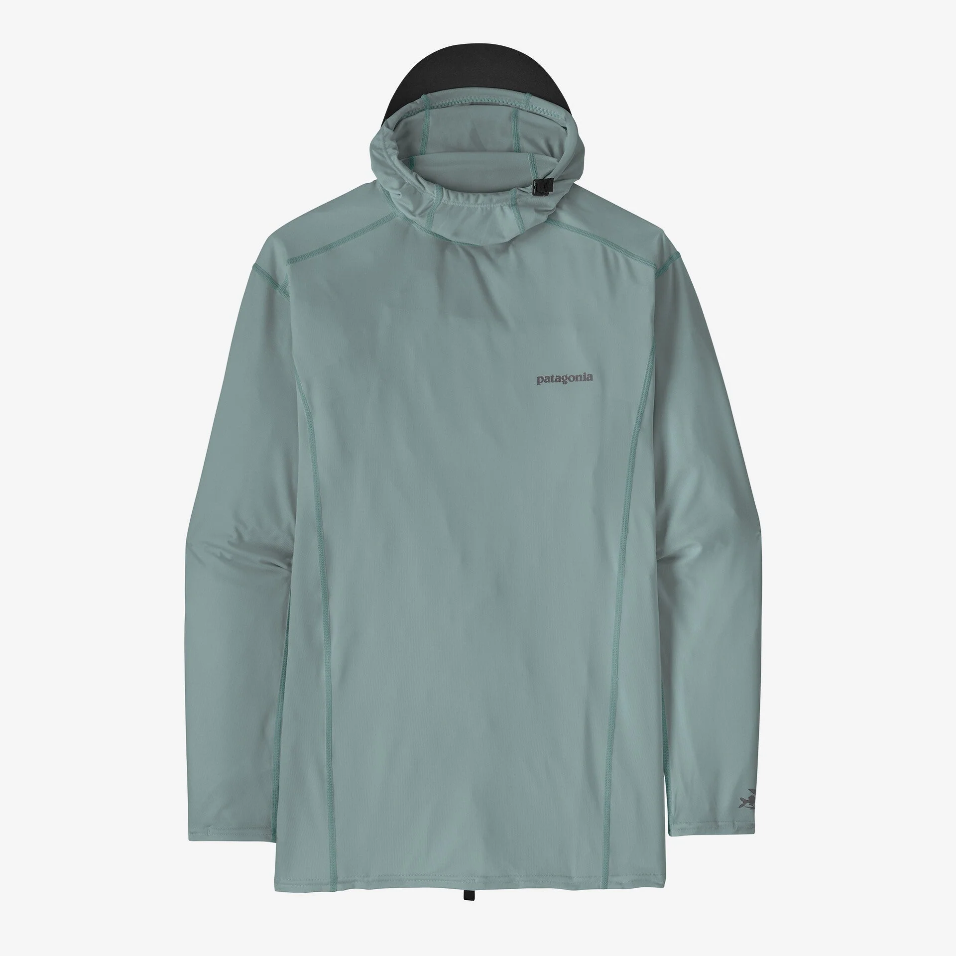 Men's RØ® Surf Hoody