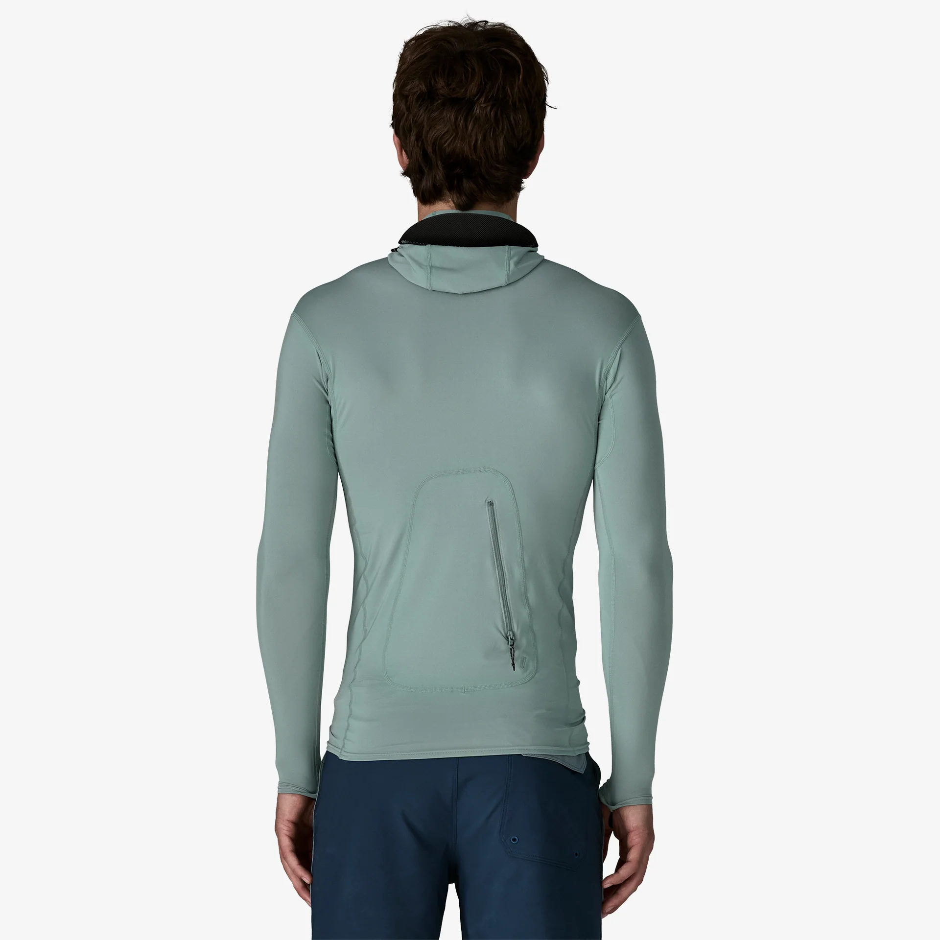 Men's RØ® Surf Hoody - Image 3