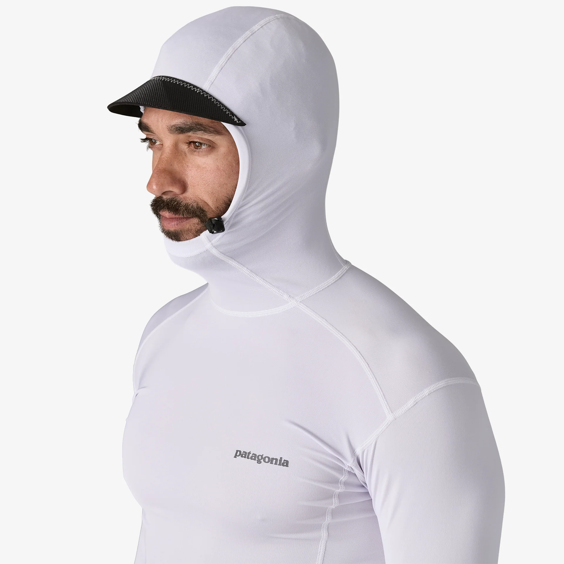 Men's RØ® Surf Hoody - Image 7