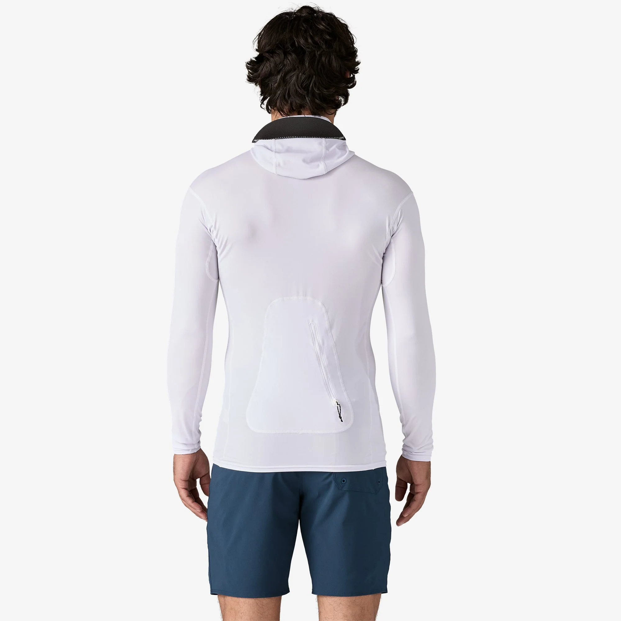 Men's RØ® Surf Hoody - Image 10