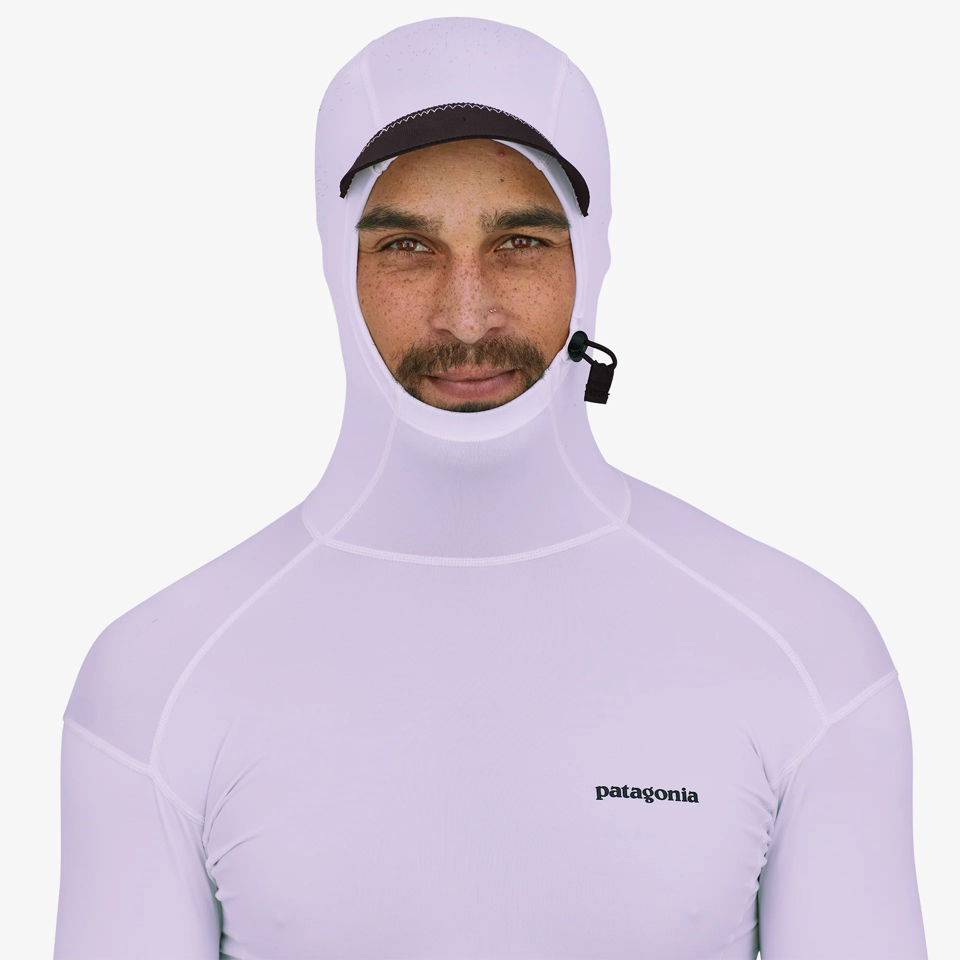 Men's RØ® Surf Hoody - Image 6