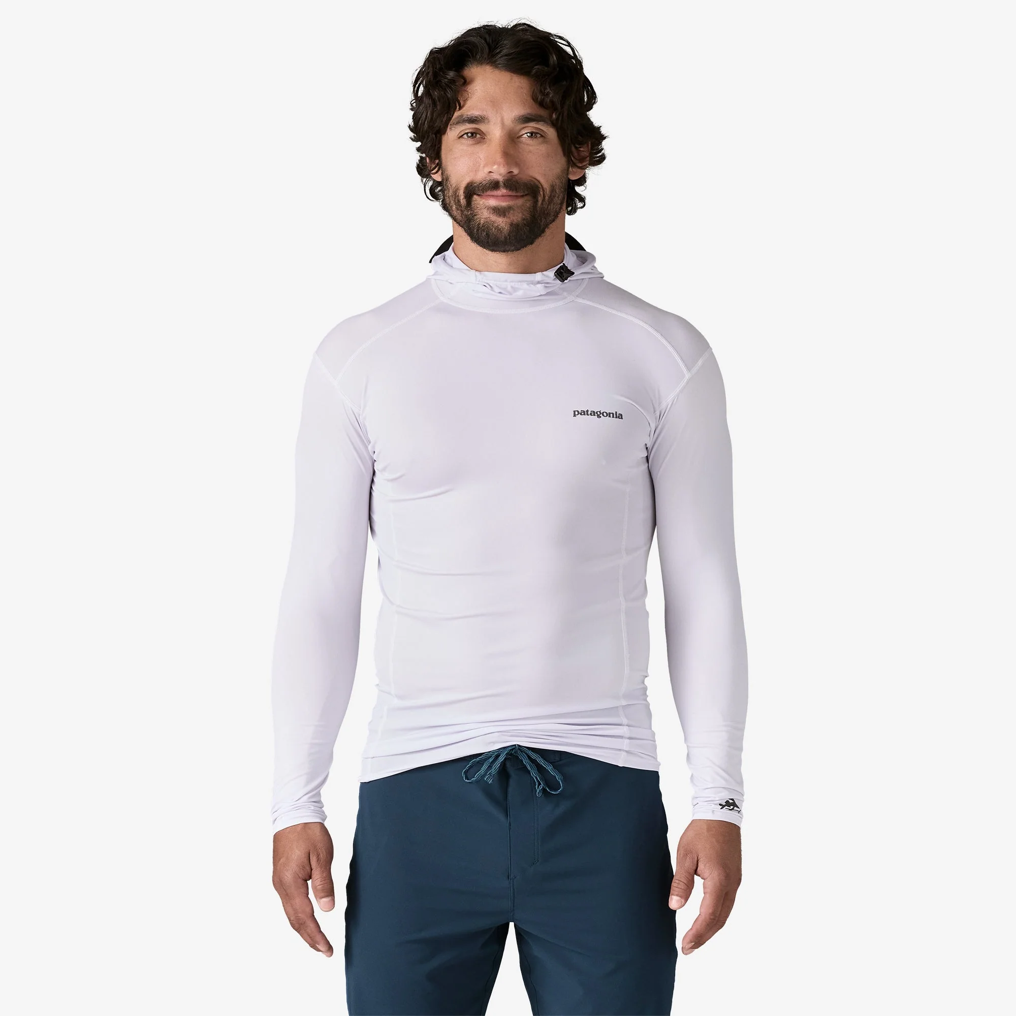 Men's RØ® Surf Hoody - Image 9