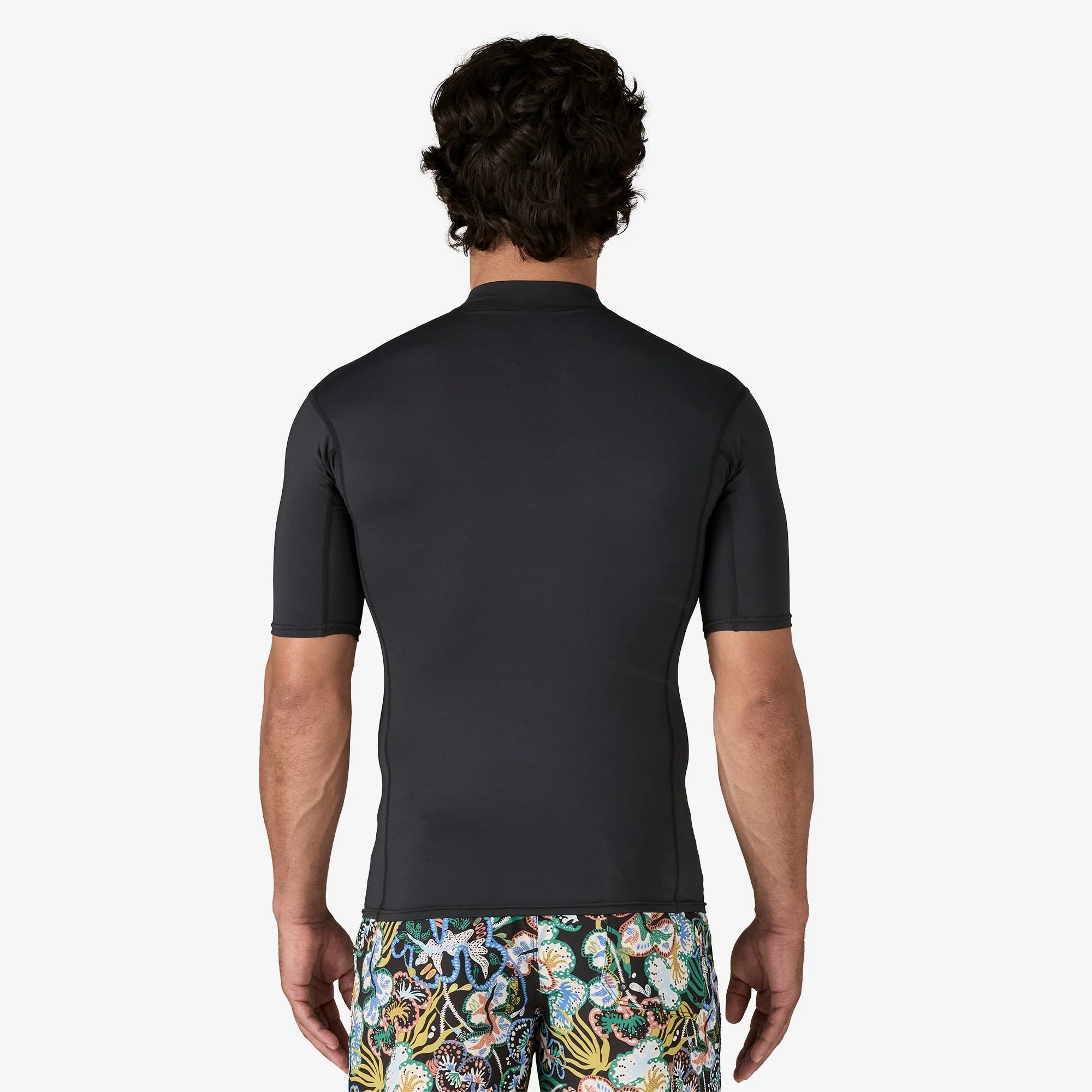 Men's RØ® Surf Top - Image 3