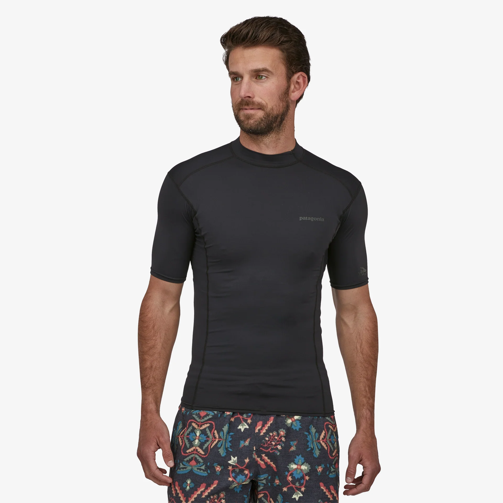 Men's RØ® Surf Top - Image 5
