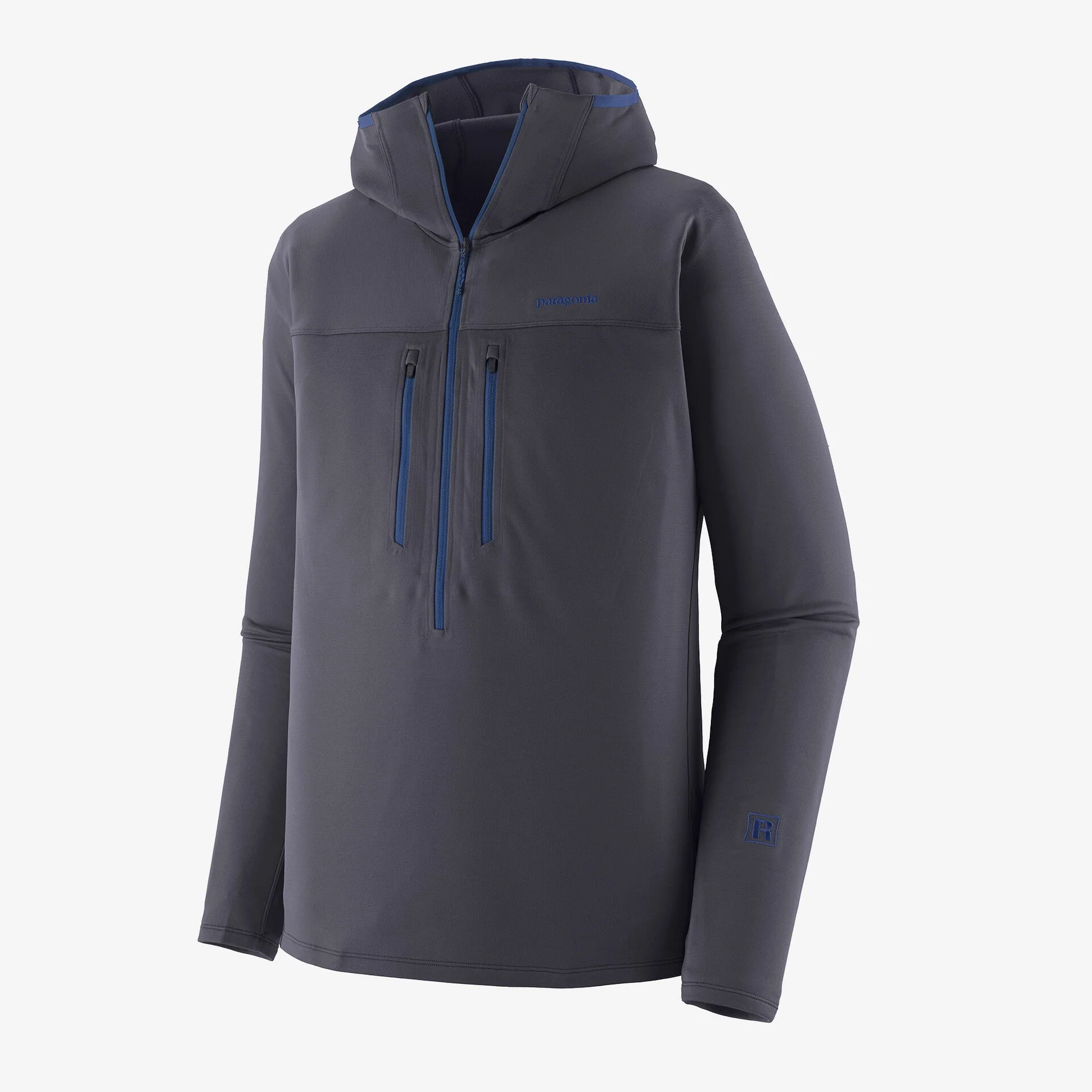 Men’s R1® Ultralight Hoody
