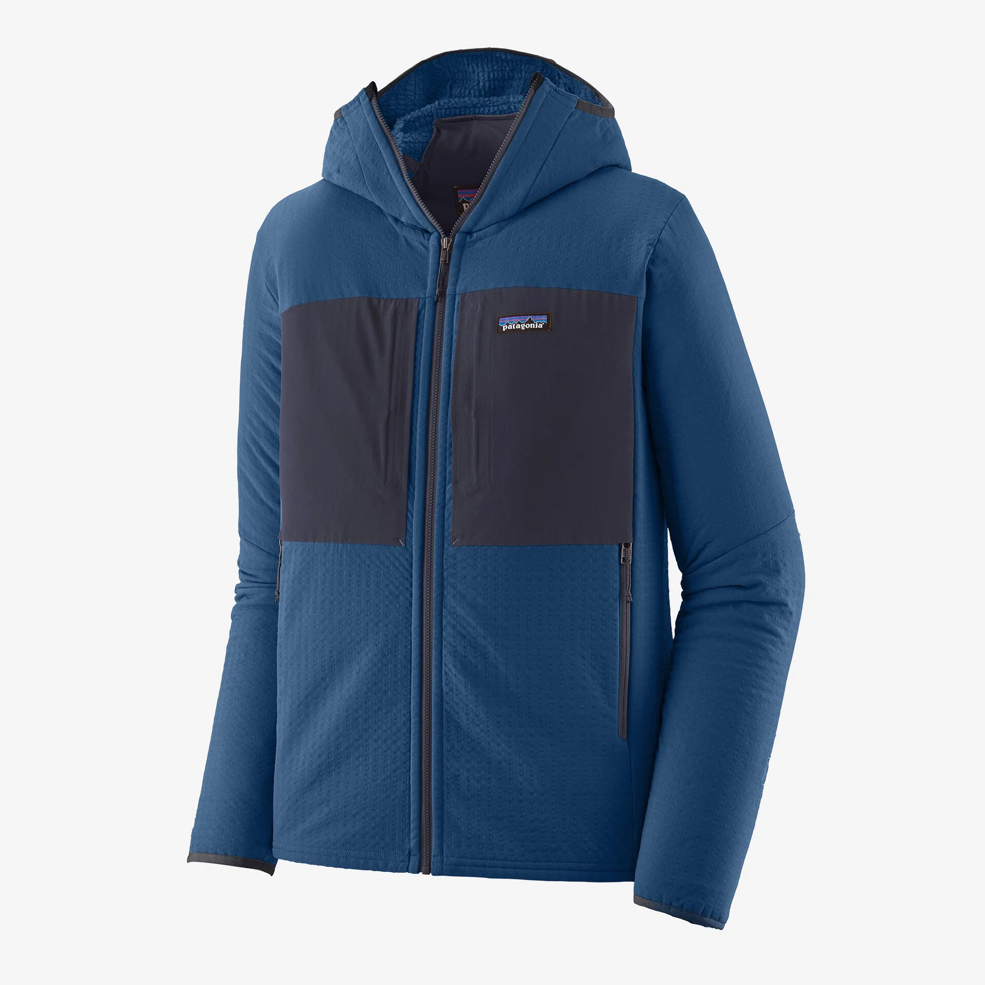 Men's R2® TechFace Hoody