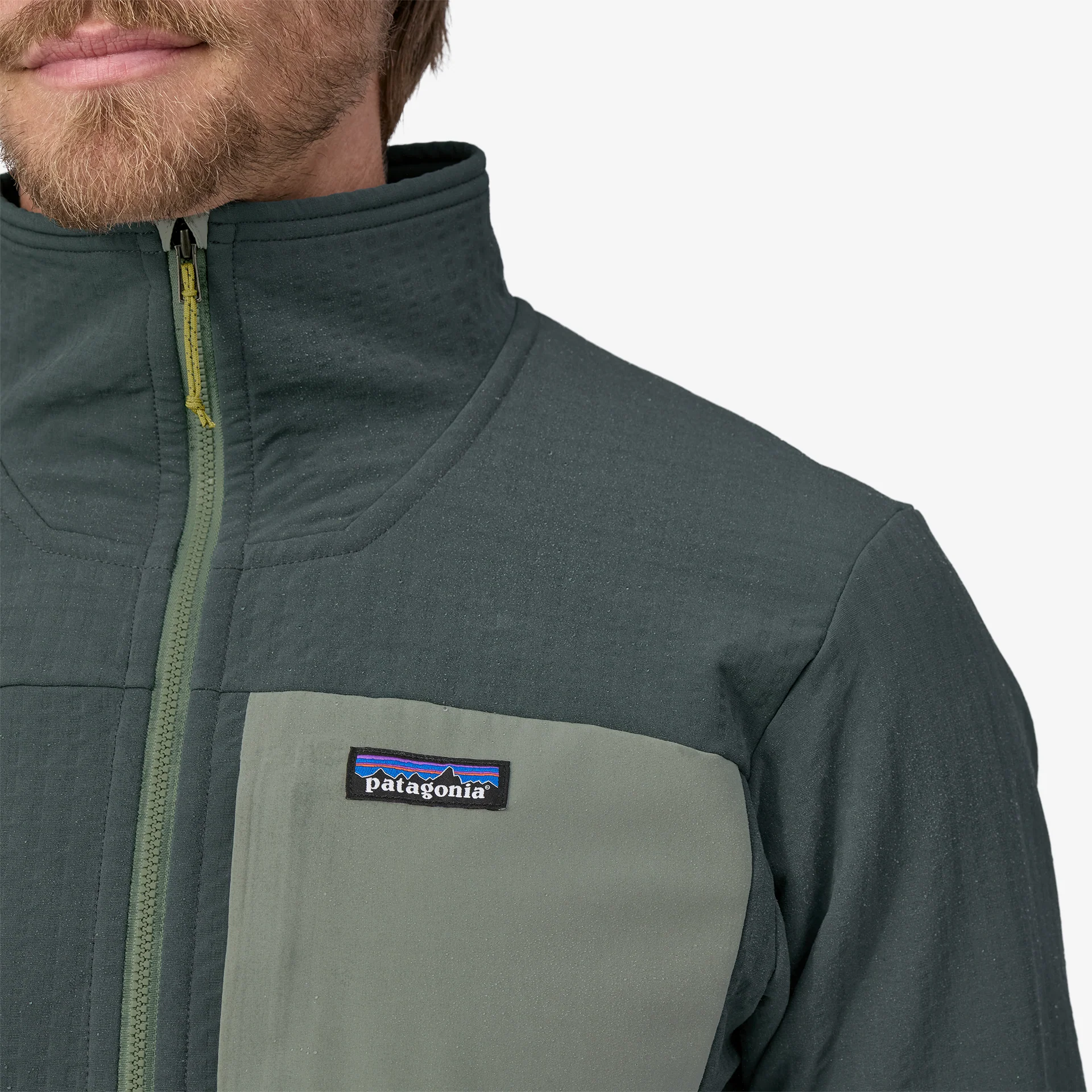 Men's R2® TechFace Jacket - Image 15