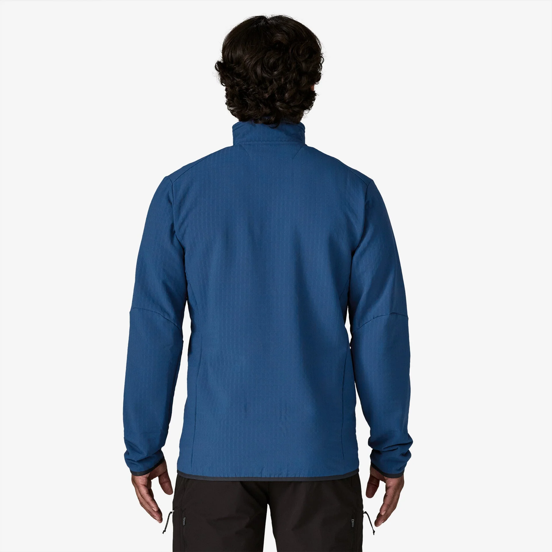 Men's R2® TechFace Jacket - Image 3