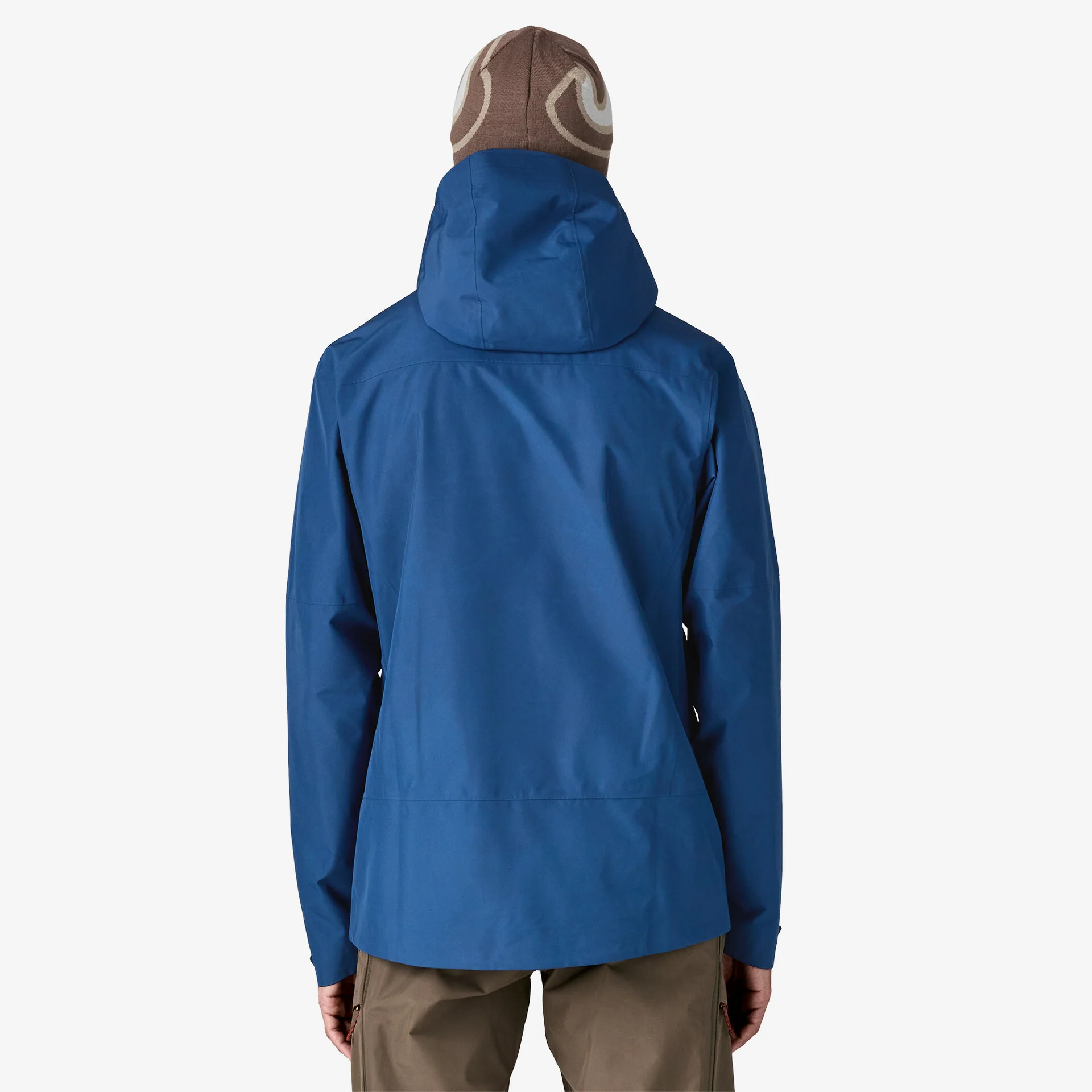 Men's Storm Shift Jacket - Image 3