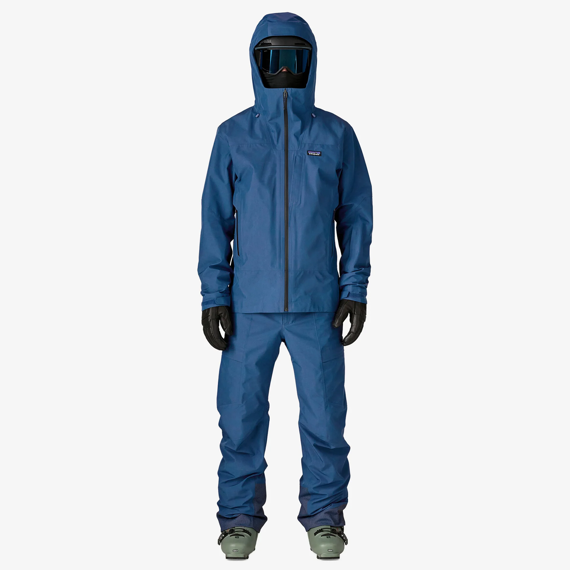 Men's Storm Shift Pants - Regular - Image 4