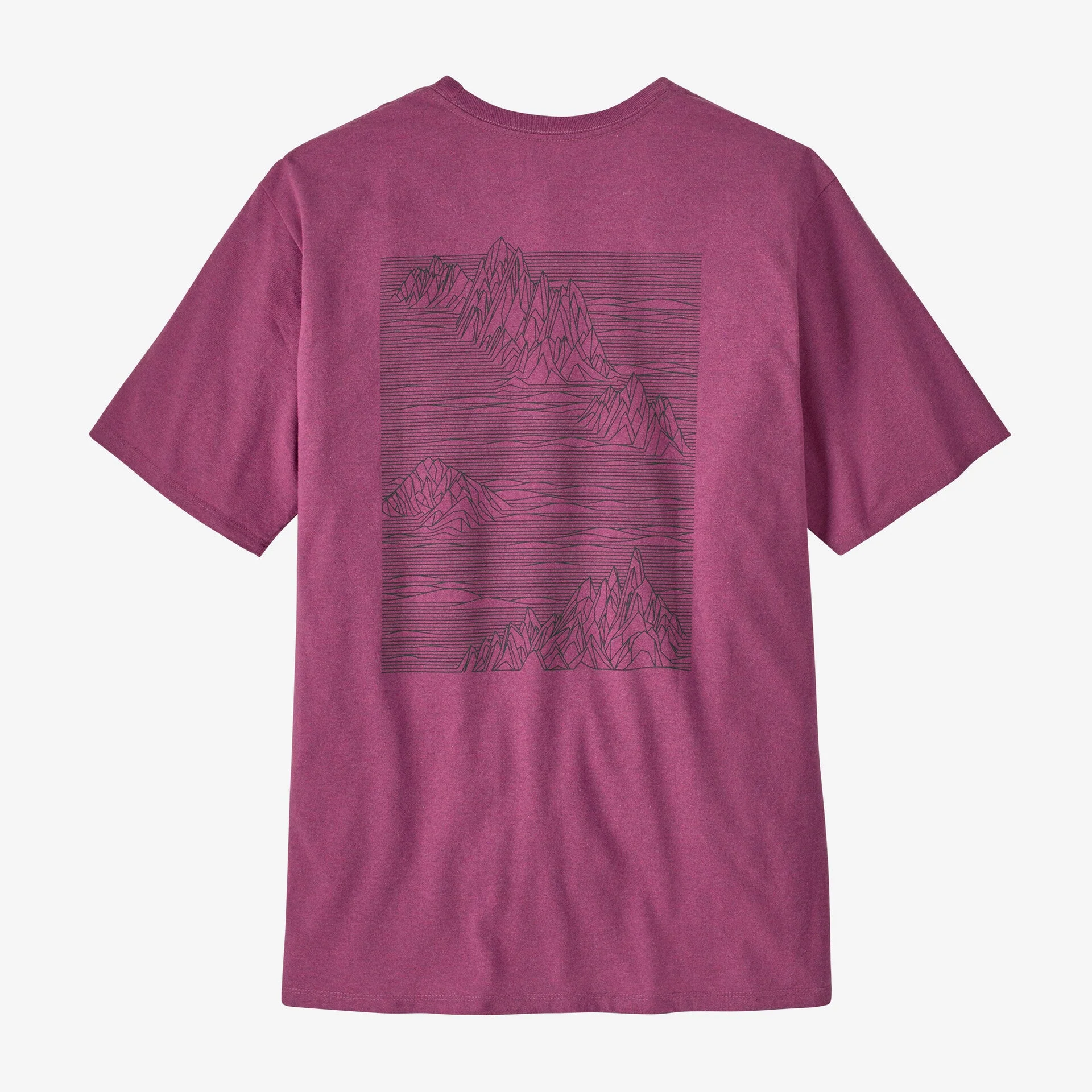 Men's Strataspire Responsibili-Tee®