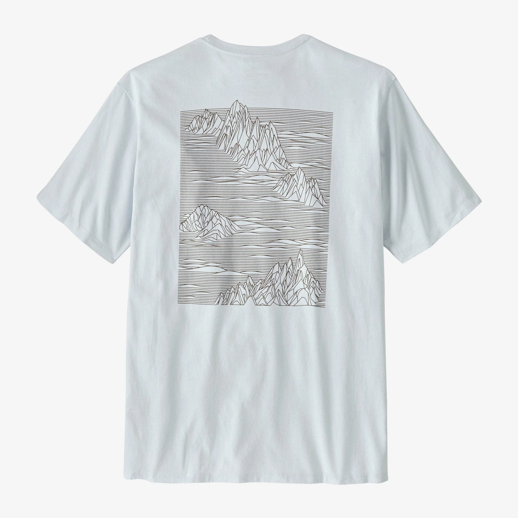 Men's Strataspire Responsibili-Tee®